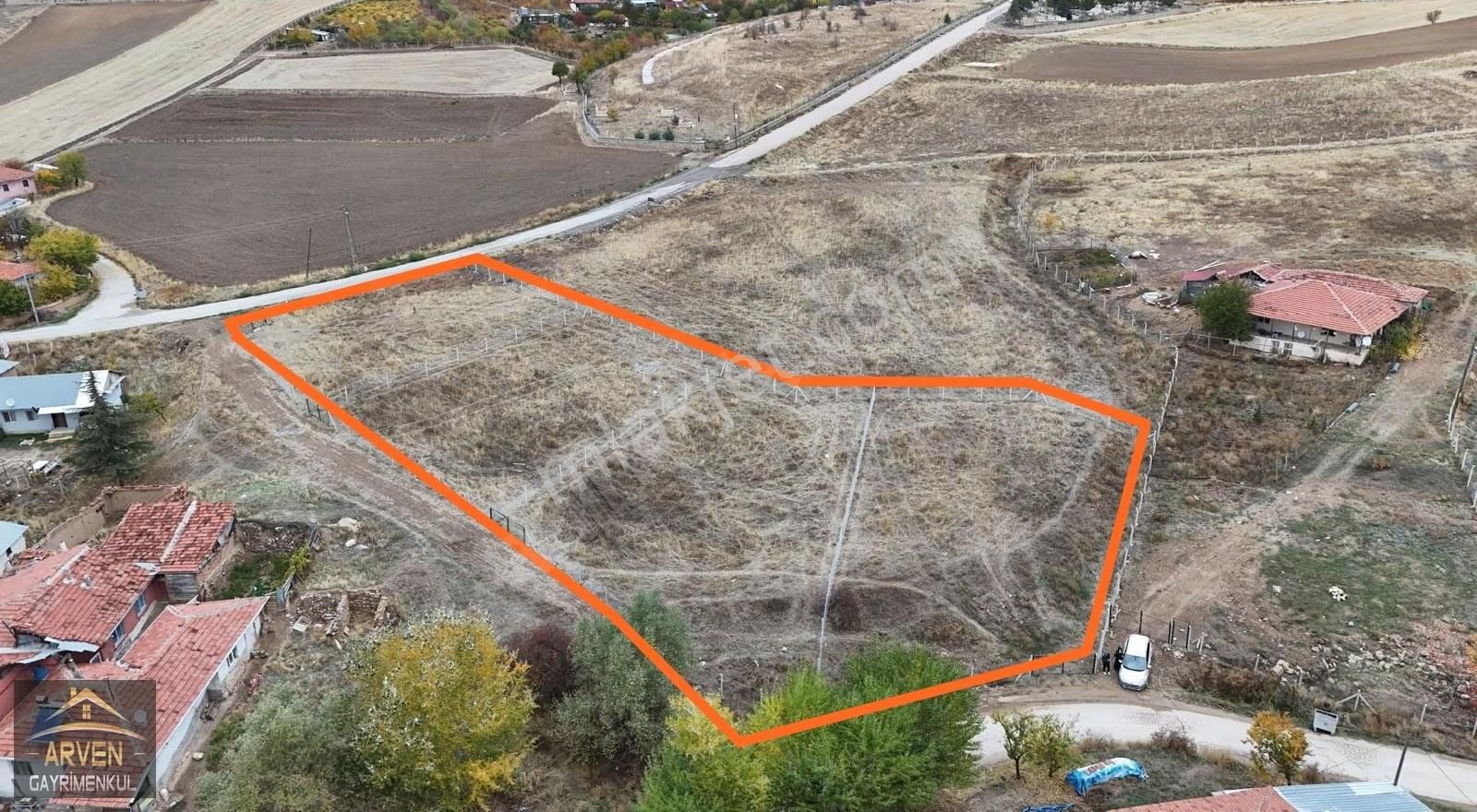 ▃arven▃aydıncık'ta Köy İçinde Yatırımlık Net Daire Getirili 735m - Görsel 20