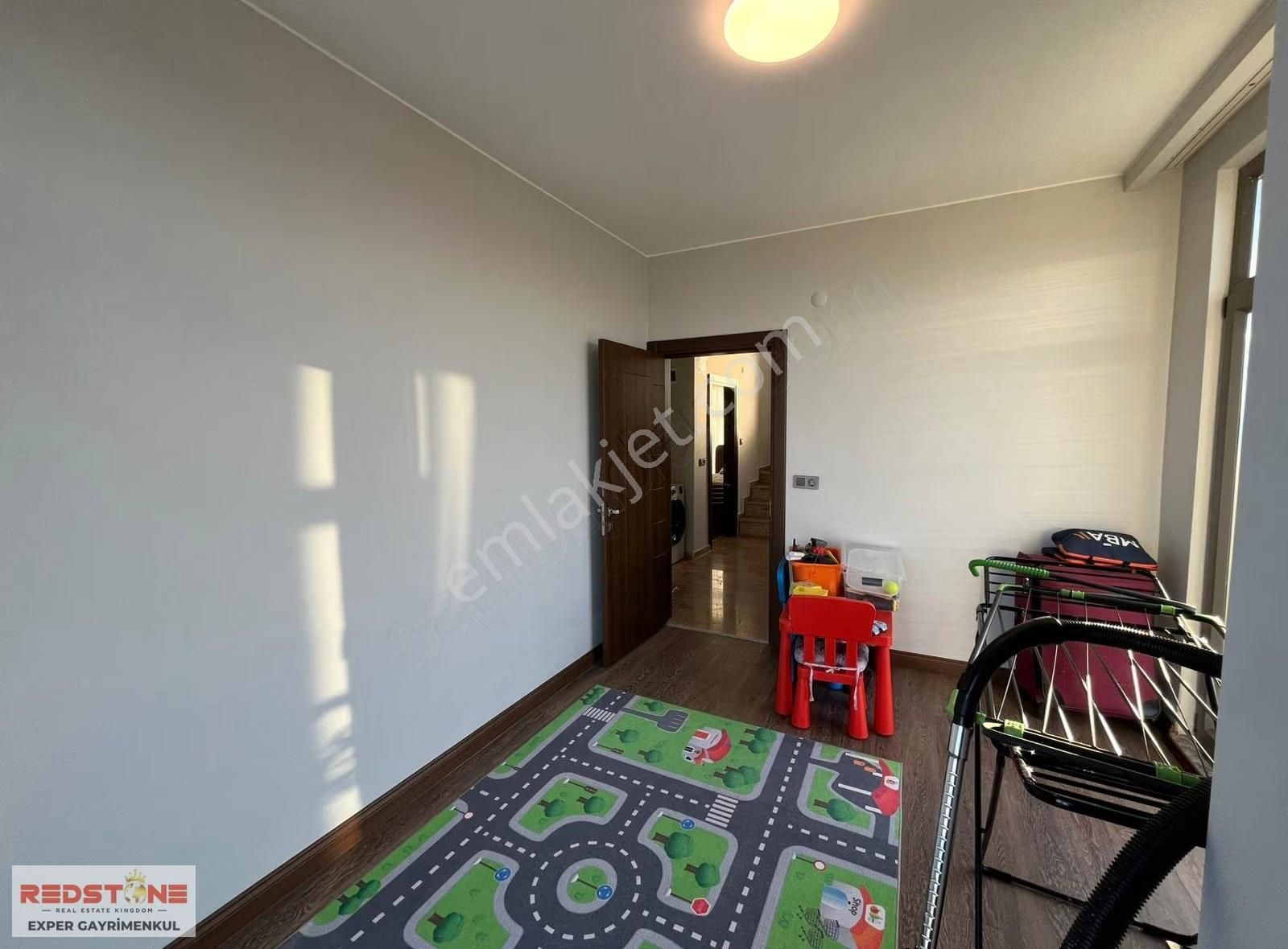 Denize Sıfır,tam Ön Cephe Panoramik Deniz Manzaralı Lüks Villa - Görsel 16