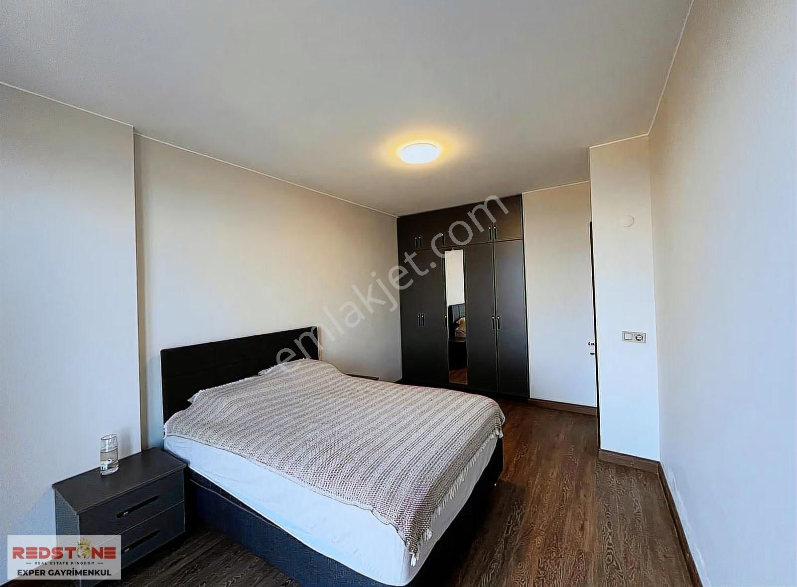 Denize Sıfır,tam Ön Cephe Panoramik Deniz Manzaralı Lüks Villa - Görsel 18