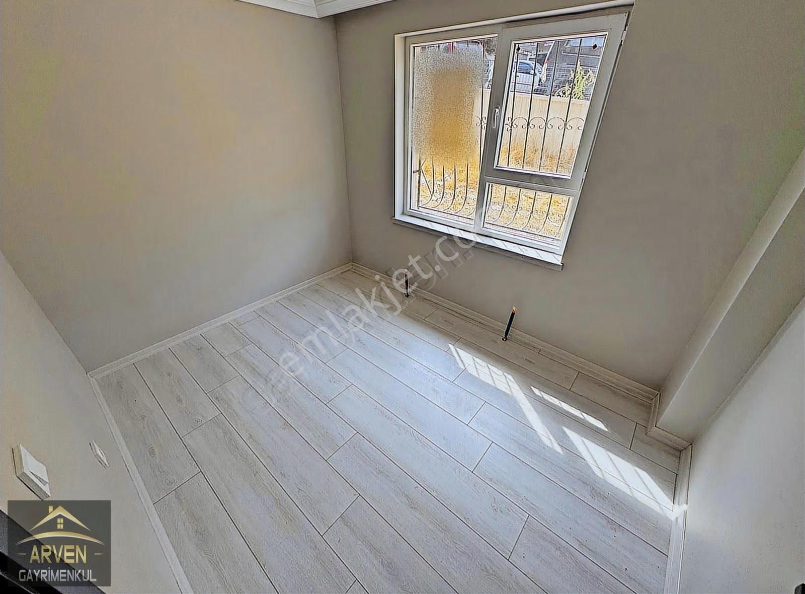 ▃arven▃ !fırsat! Şahintepe Mh. Anadolu Cd Yakını 3+1 Sıfır Daire - Görsel 15