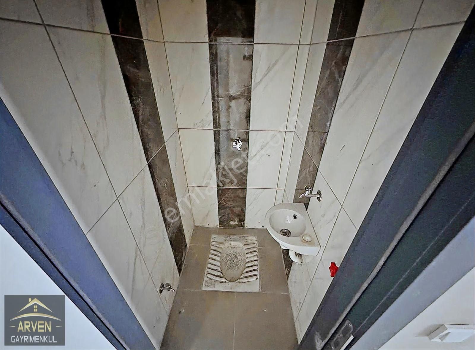 ▃arven▃ !fırsat! Şahintepe Mh. Anadolu Cd Yakını 3+1 Sıfır Daire - Görsel 12