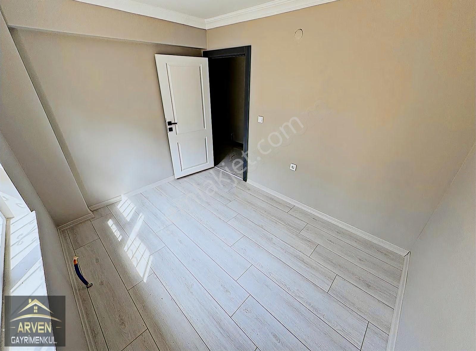 ▃arven▃ !fırsat! Şahintepe Mh. Anadolu Cd Yakını 3+1 Sıfır Daire - Görsel 16