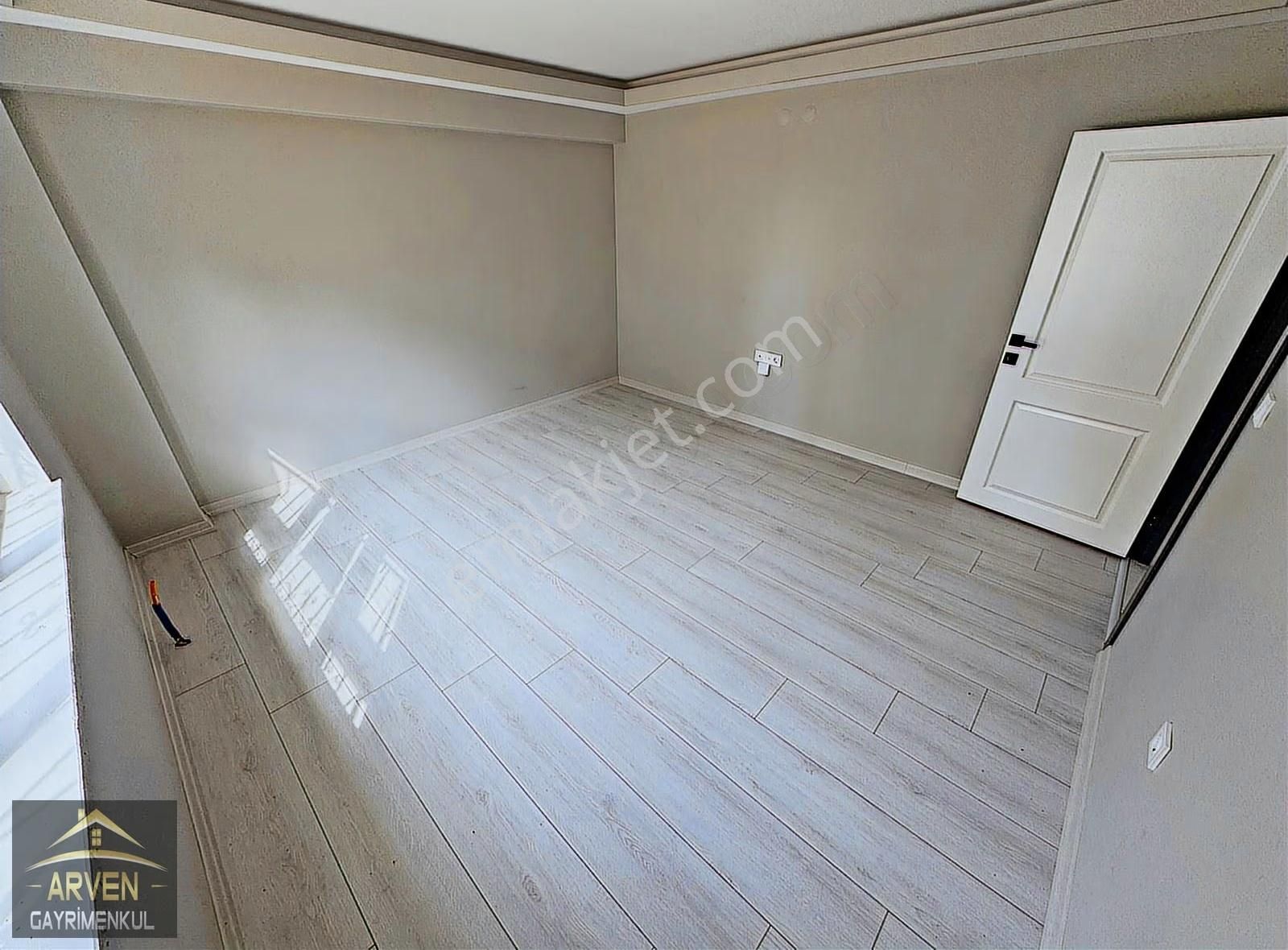 ▃arven▃ !fırsat! Şahintepe Mh. Anadolu Cd Yakını 3+1 Sıfır Daire - Görsel 11