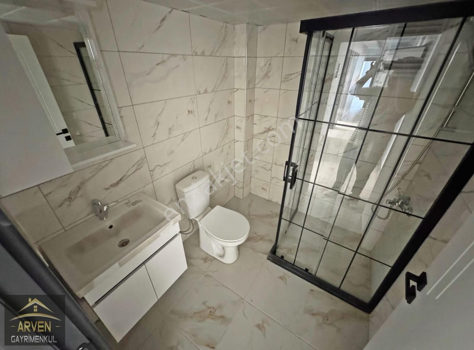 ▃arven▃battalgazi Mh Hafza Sultan Anaokulu Cd Yakını 3+1 - Görsel 8