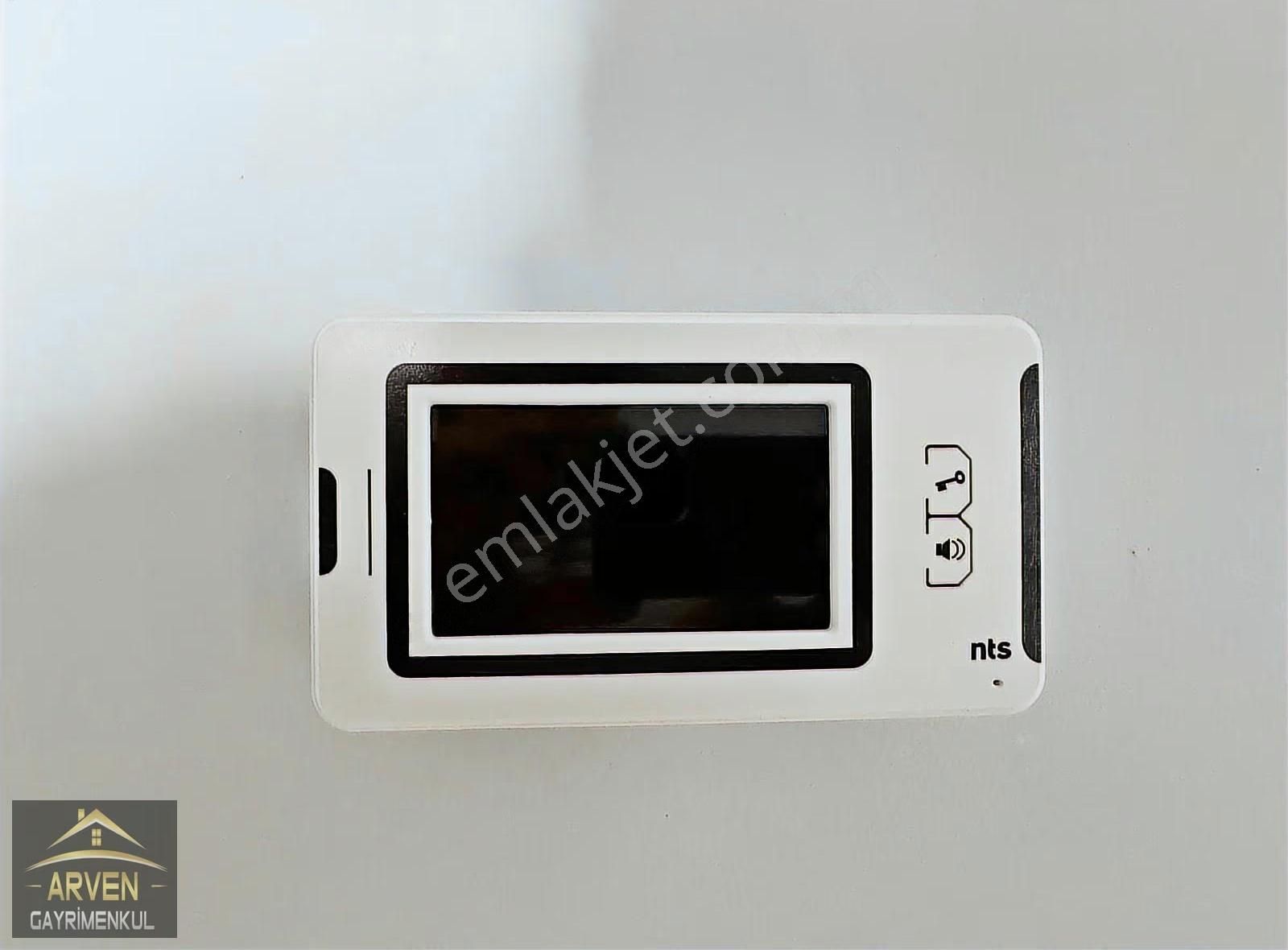 ▃arven▃battalgazi Mh Hafza Sultan Anaokulu Cd Yakını 3+1 - Görsel 10