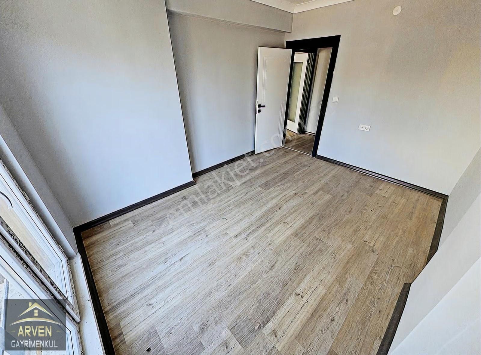 ▃arven▃battalgazi Mh Hafza Sultan Anaokulu Cd Yakını 3+1 - Görsel 26