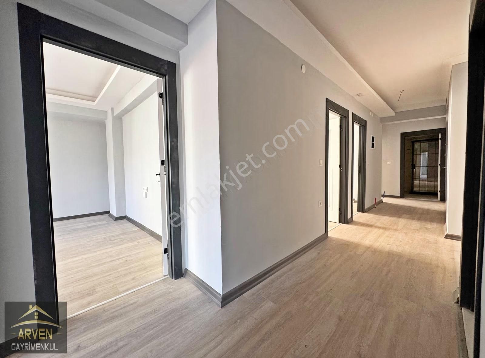 ▃arven▃battalgazi Mh Hafza Sultan Anaokulu Cd Yakını 3+1 - Görsel 33