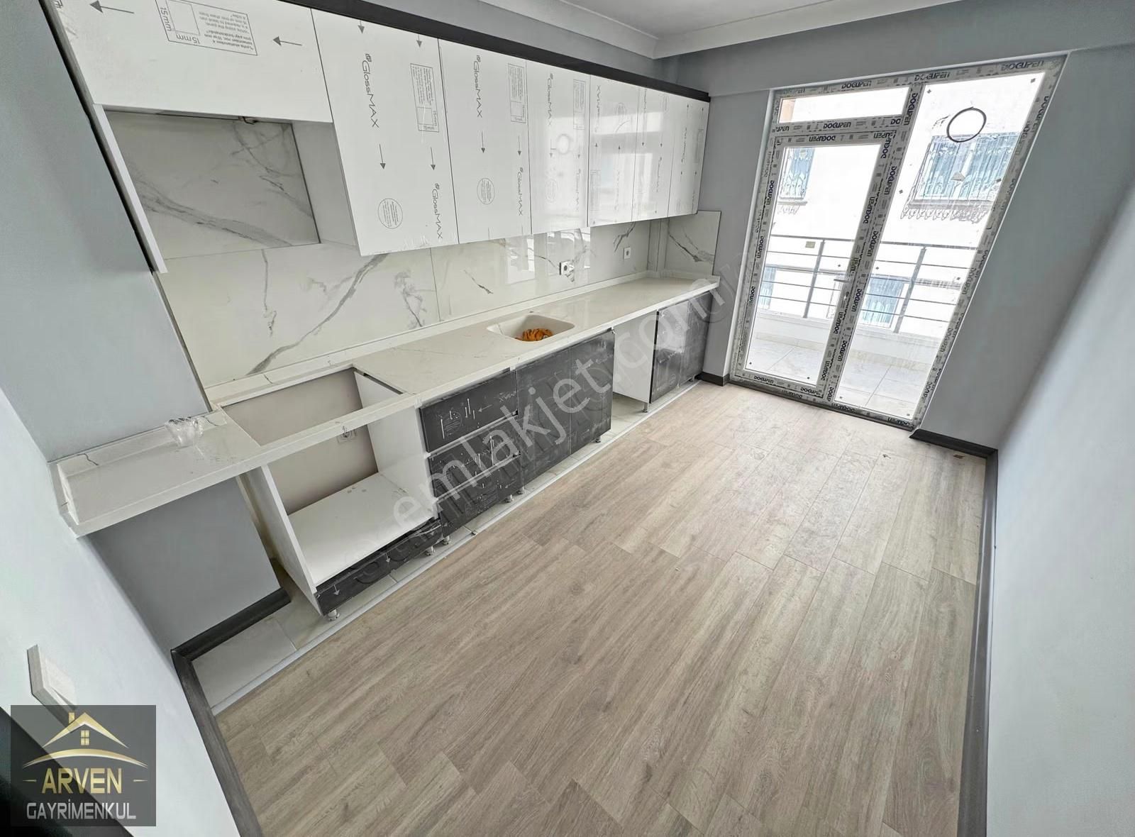 ▃arven▃battalgazi Mh Hafza Sultan Anaokulu Cd Yakını 3+1 - Görsel 34