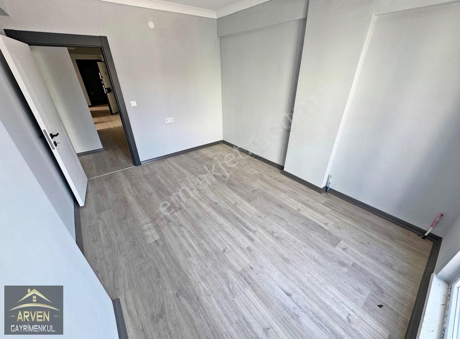 ▃arven▃battalgazi Mh Hafza Sultan Anaokulu Cd Yakını 3+1 - Görsel 4