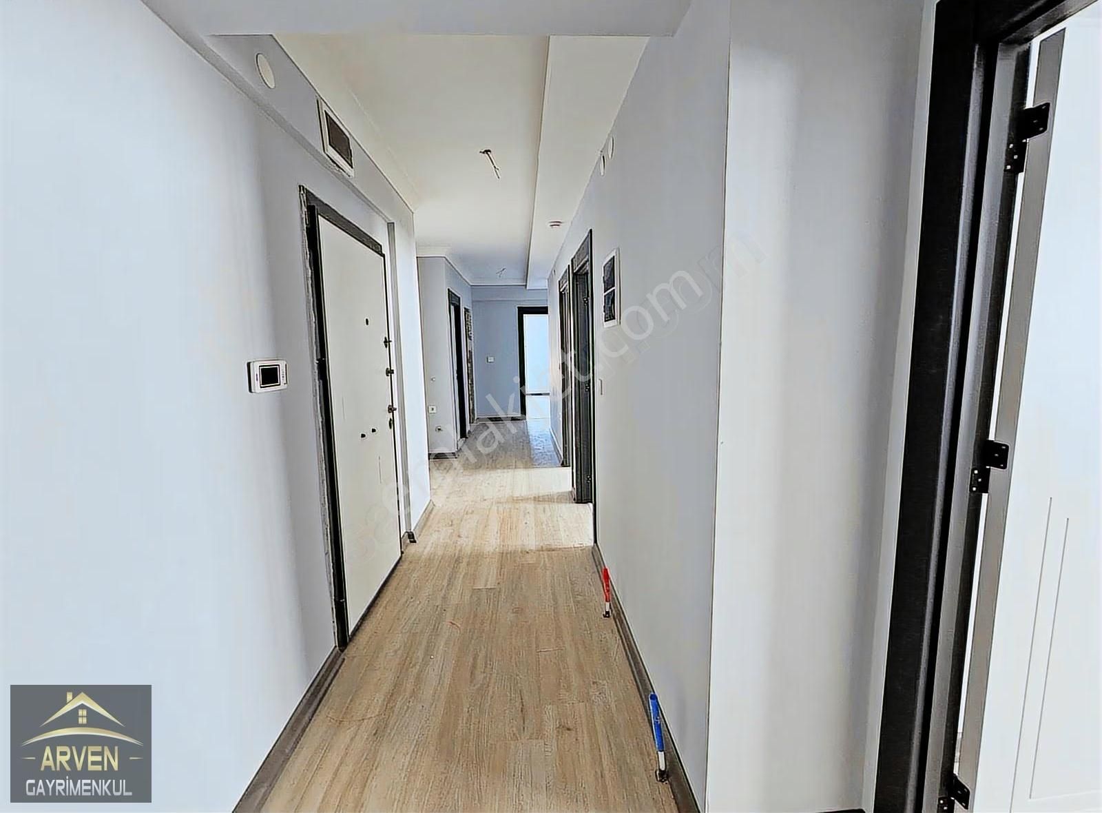 ▃arven▃battalgazi Mh Hafza Sultan Anaokulu Cd Yakını 3+1 - Görsel 6