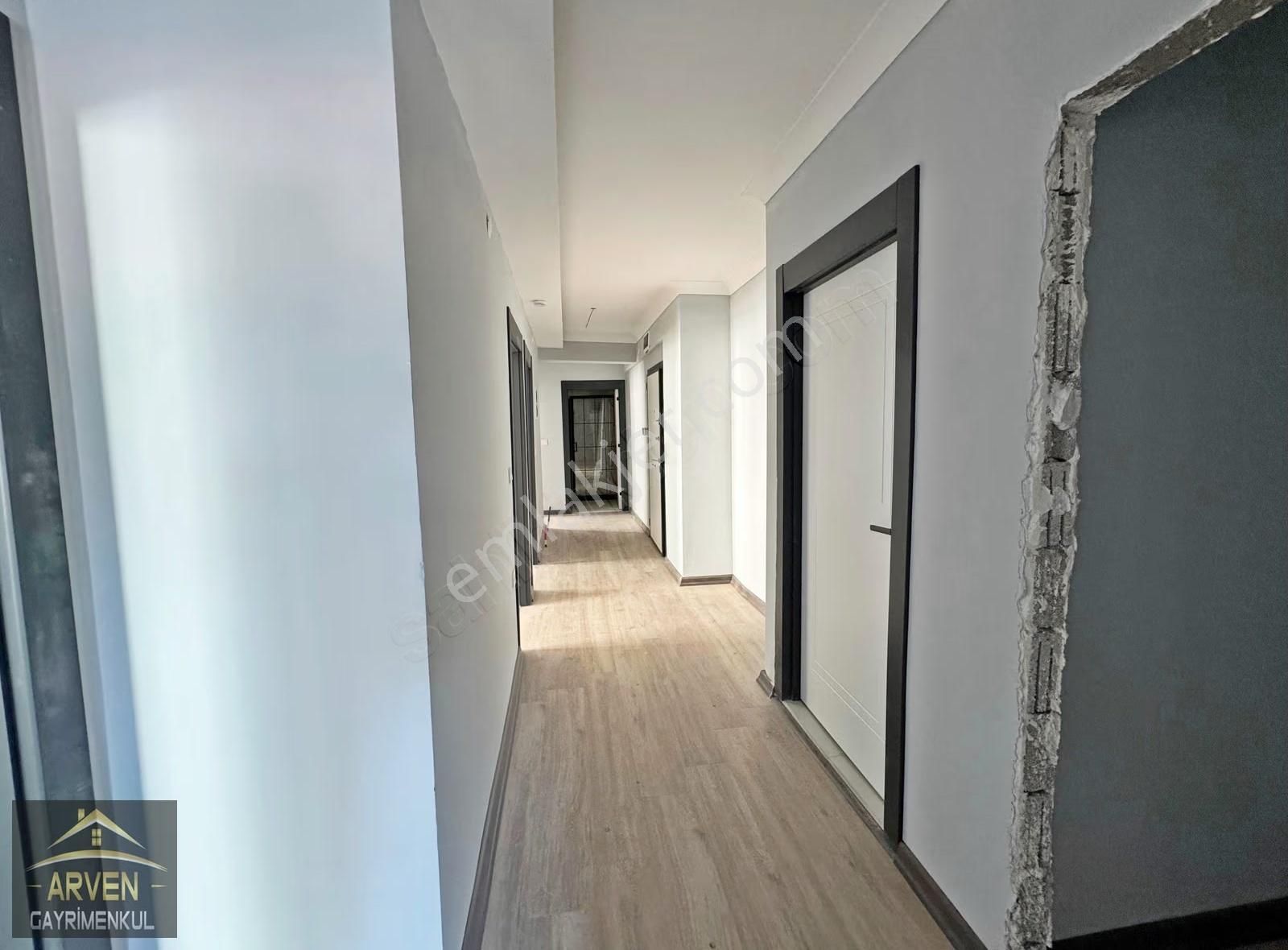 ▃arven▃battalgazi Mh Hafza Sultan Anaokulu Cd Yakını 3+1 - Görsel 12