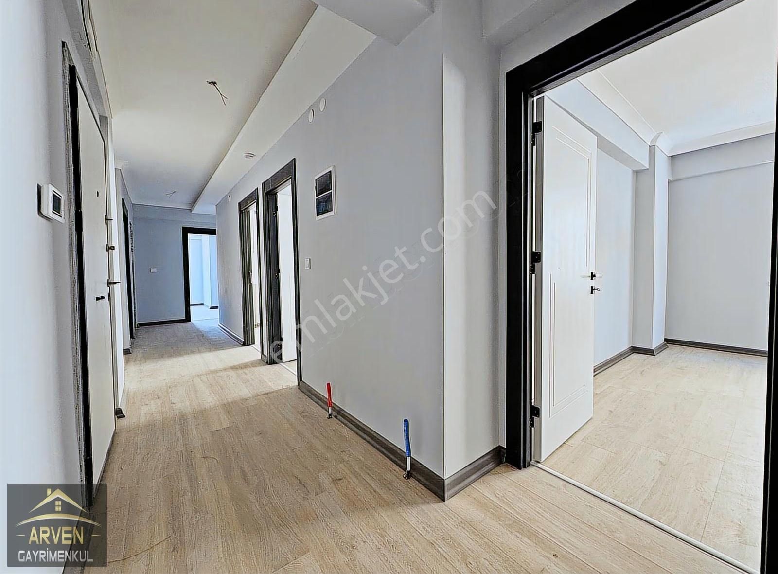 ▃arven▃battalgazi Mh Hafza Sultan Anaokulu Cd Yakını 3+1 - Görsel 17