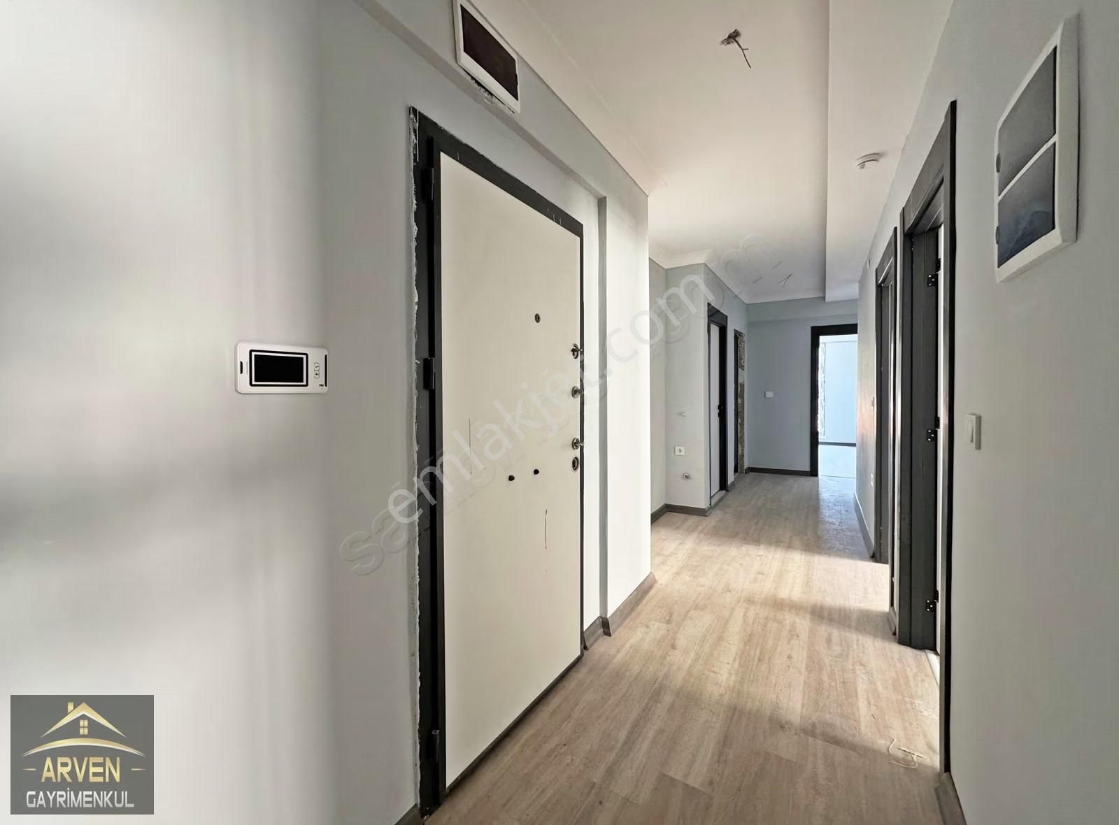 ▃arven▃battalgazi Mh Hafza Sultan Anaokulu Cd Yakını 3+1 - Görsel 31