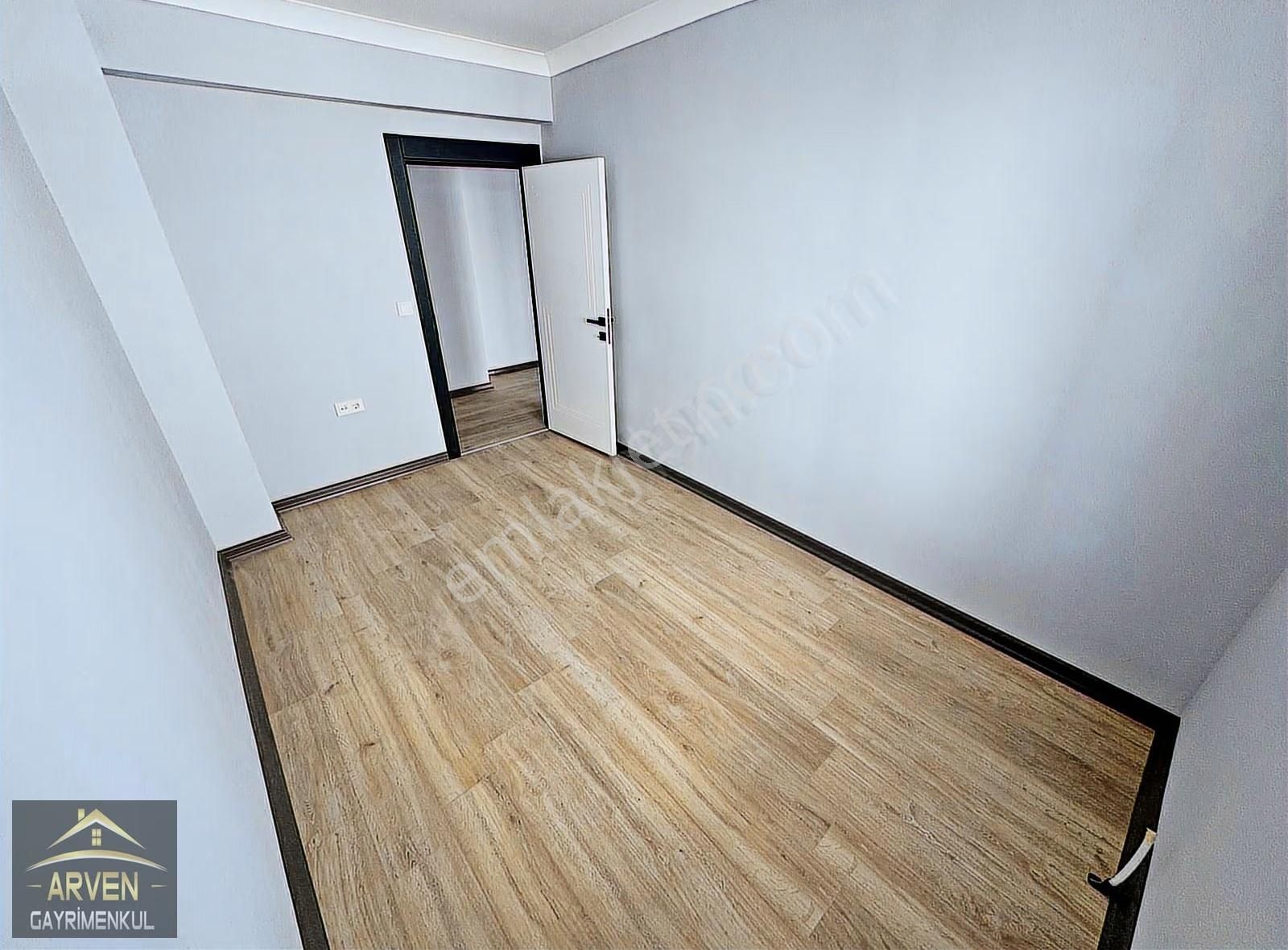 ▃arven▃battalgazi Mh Hafza Sultan Anaokulu Cd Yakını 3+1 - Görsel 22