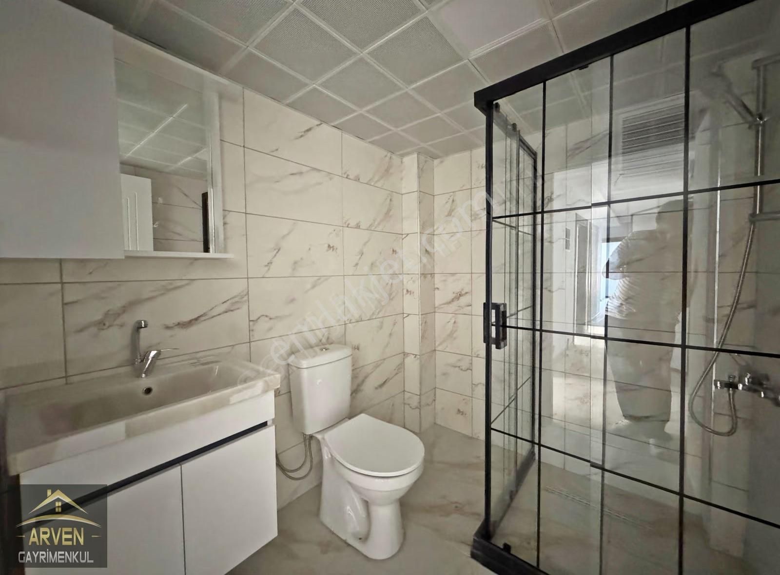 ▃arven▃battalgazi Mh Hafza Sultan Anaokulu Cd Yakını 3+1 - Görsel 32