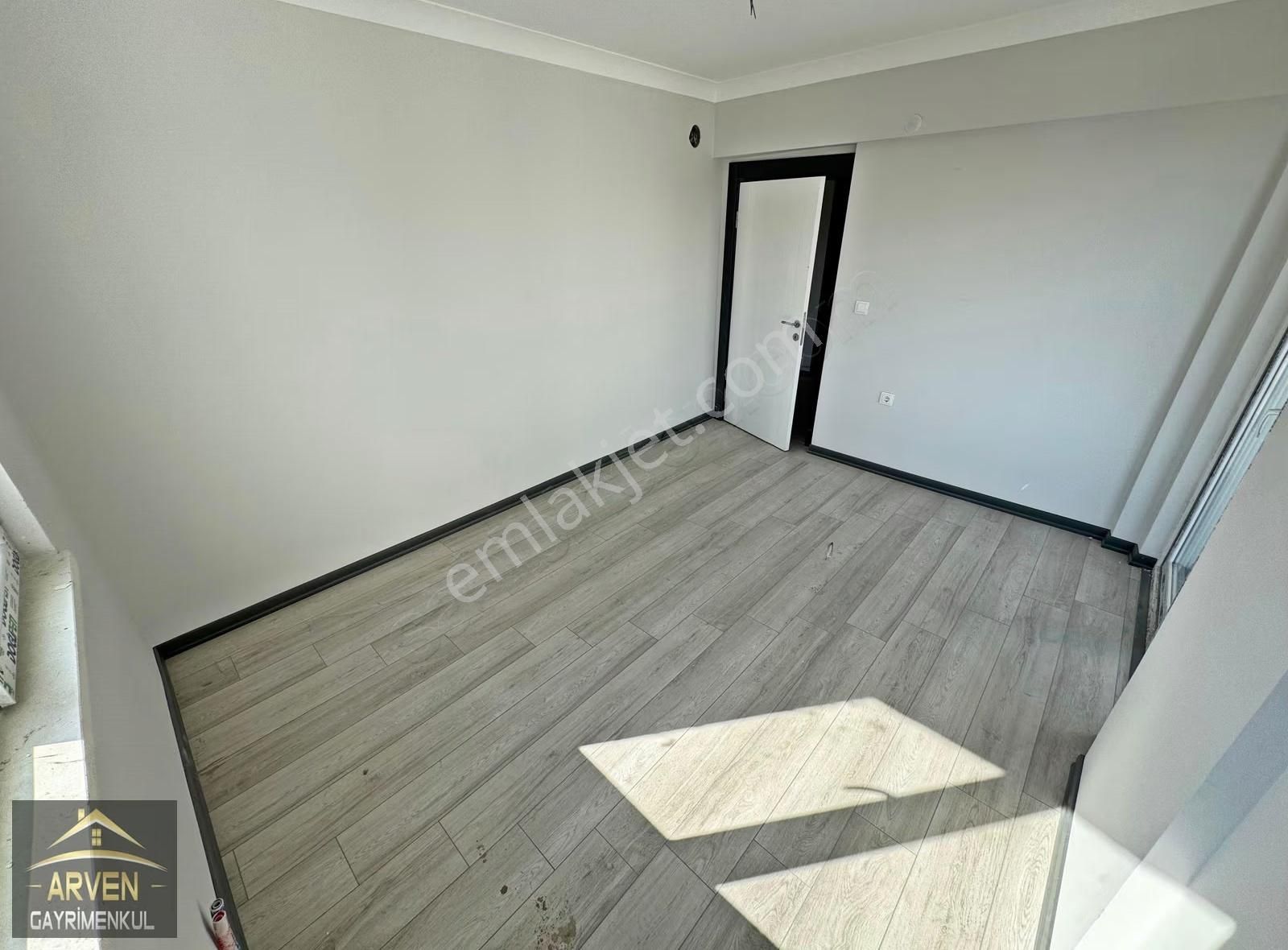 ▃arven▃fahrikorutük Mh Şehir Manzaralı Sitede 4+1 Sıfır Dubleks - Görsel 27