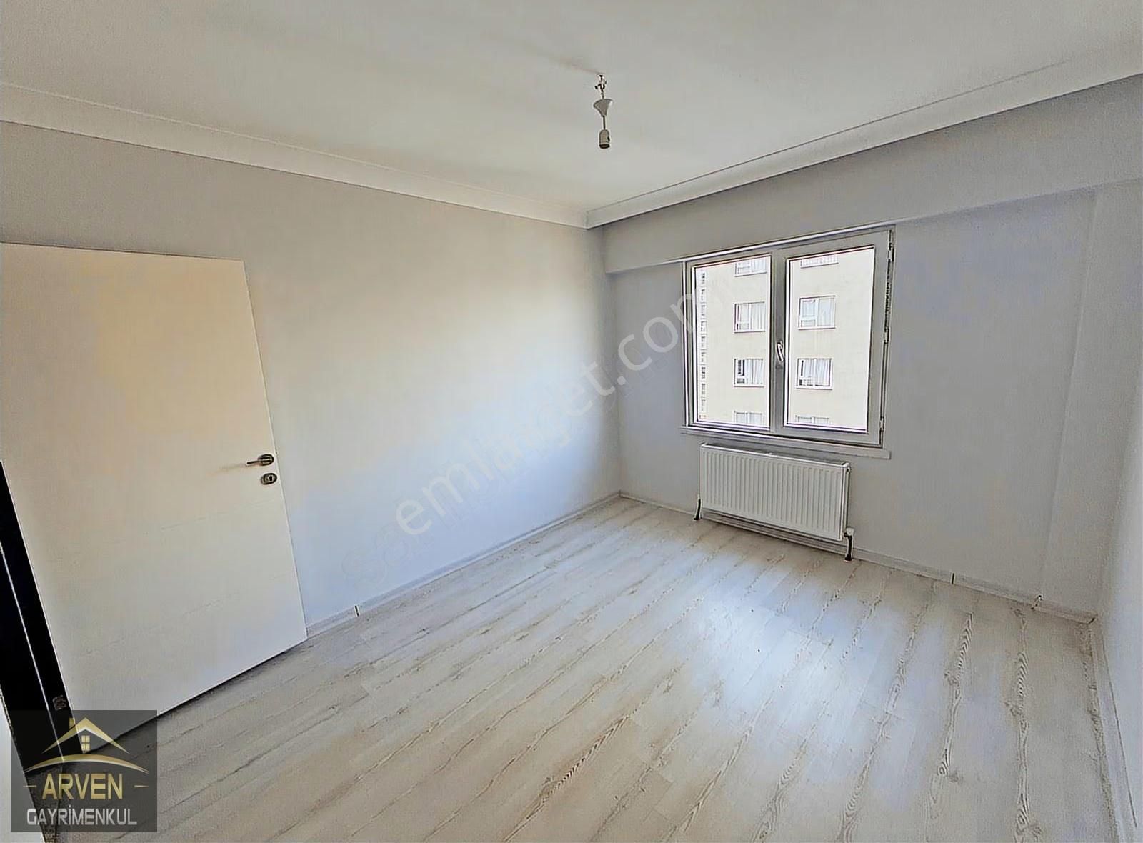 ▃arven▃cengizhan Mah Site İçerisinde Manzaralı 4+1 Dubleks Daire - Görsel 6