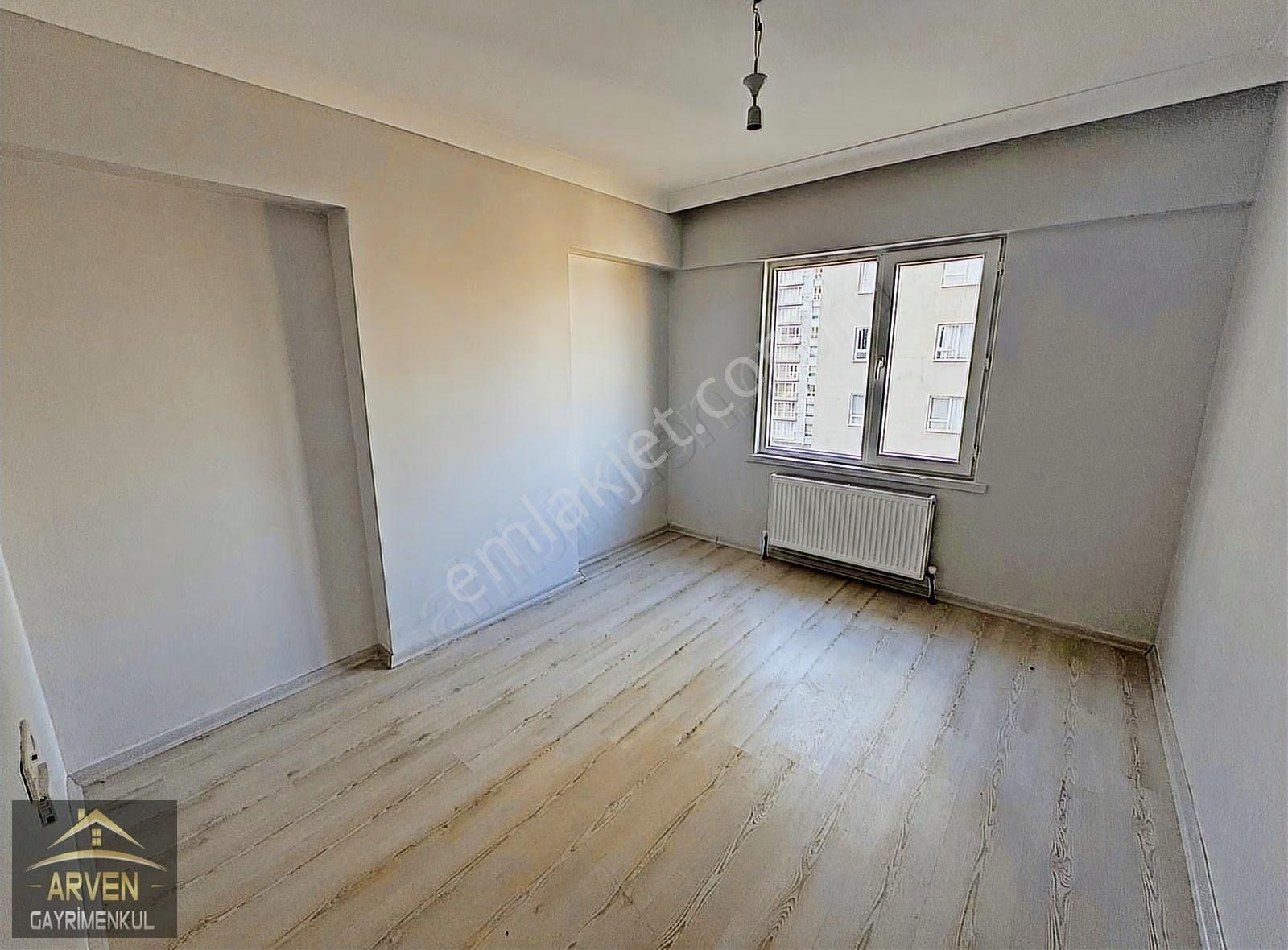▃arven▃cengizhan Mah Site İçerisinde Manzaralı 4+1 Dubleks Daire - Görsel 2