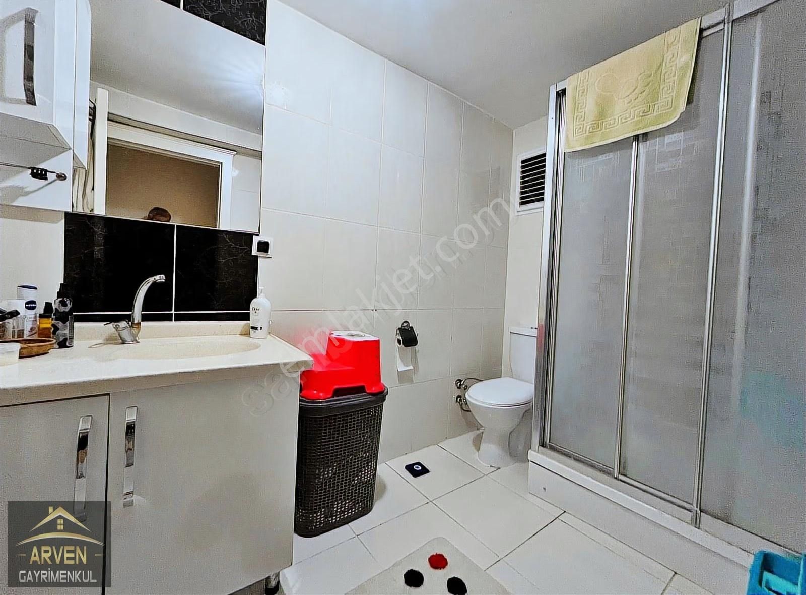 ▃arven▃neşet Ertaş Cadde Üzeri Site İçinde Kaçmaz Fırsat Dairesi - Görsel 28