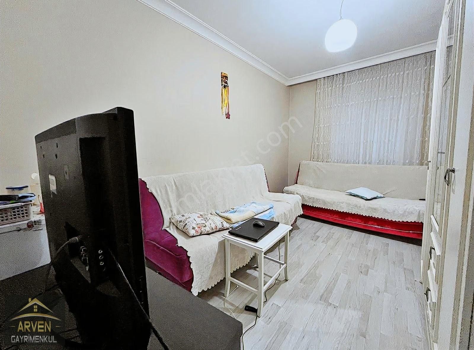 ▃arven▃neşet Ertaş Cadde Üzeri Site İçinde Kaçmaz Fırsat Dairesi - Görsel 20