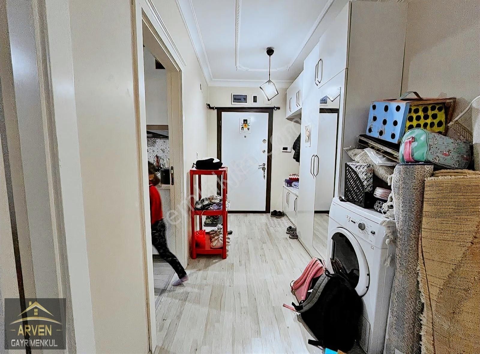 ▃arven▃neşet Ertaş Cadde Üzeri Site İçinde Kaçmaz Fırsat Dairesi - Görsel 34