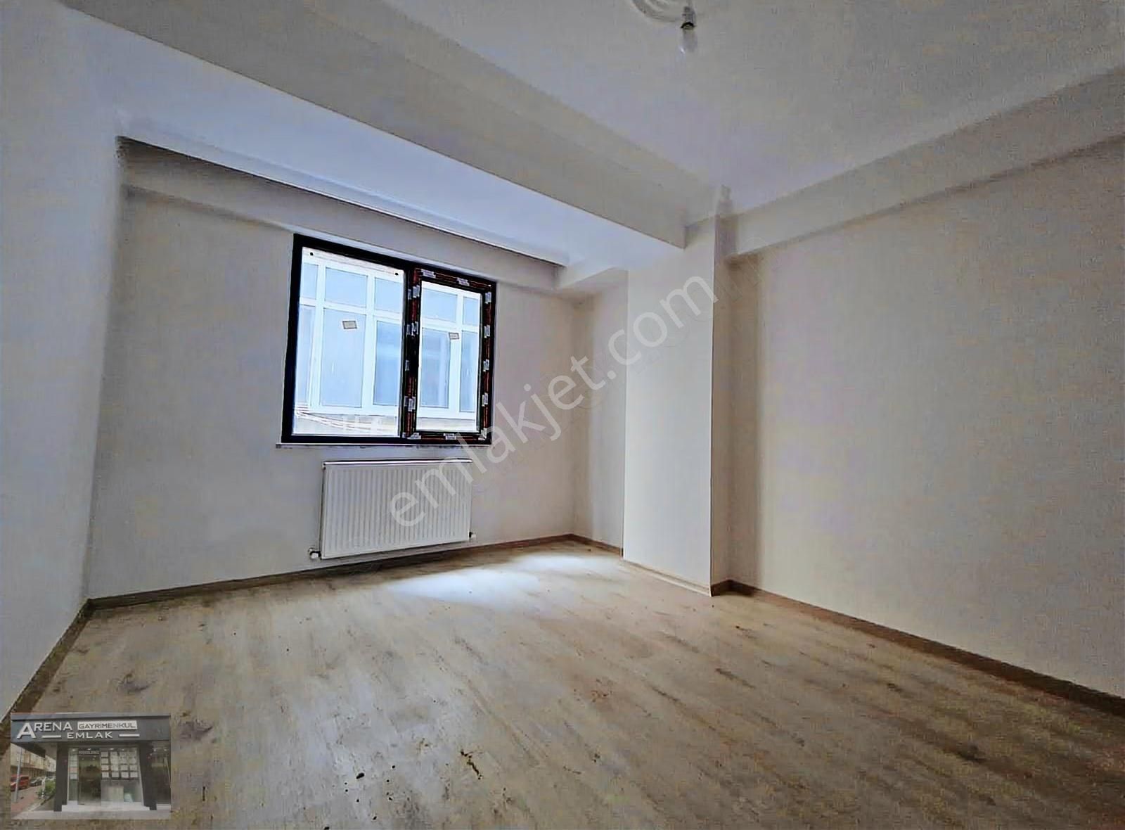 Siyavuşpaşa Çarşamba Pazarı Civarı Sıfır Binada 3+1 100m2 2.kat - Görsel 6