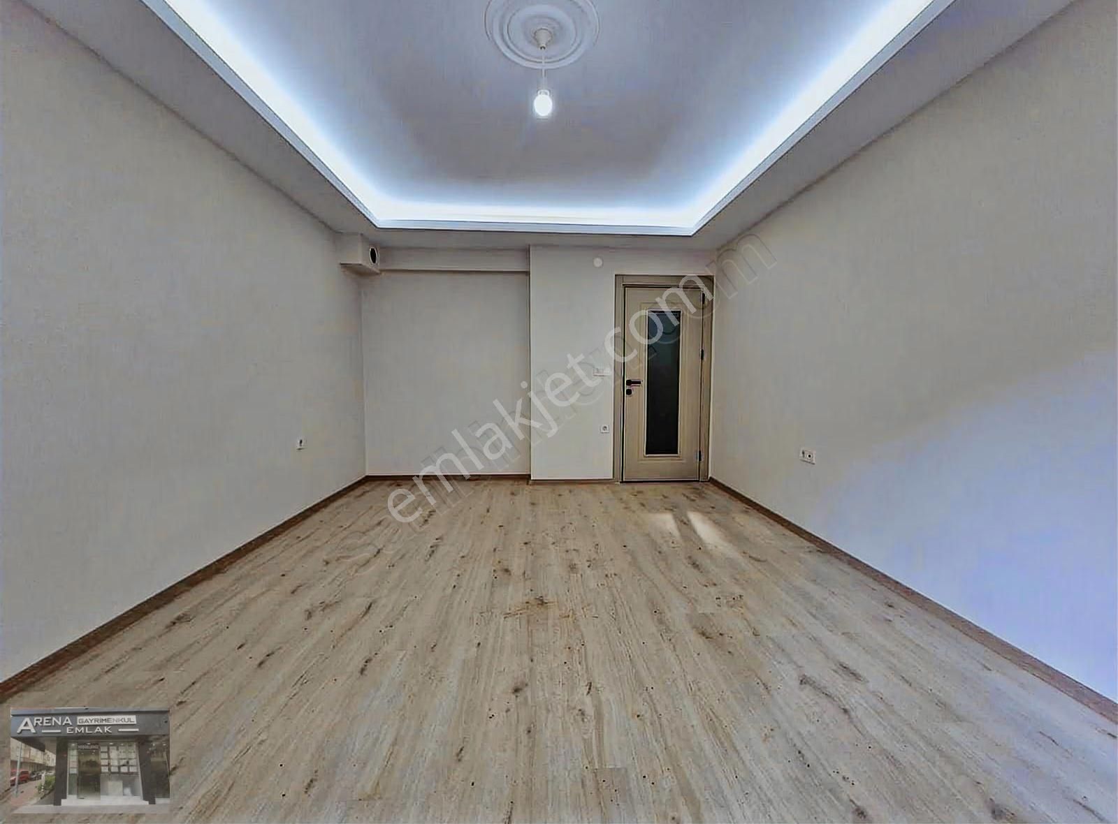 Siyavuşpaşa Çarşamba Pazarı Civarı Sıfır Binada 3+1 100m2 2.kat - Görsel 29