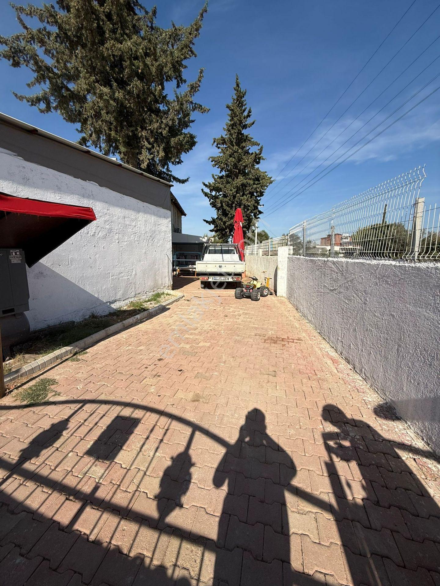 Yılın Fırsatı Tek Daire Fiyatına 3 Gayrimenkul Daha Ötesi Yok ! - Görsel 17
