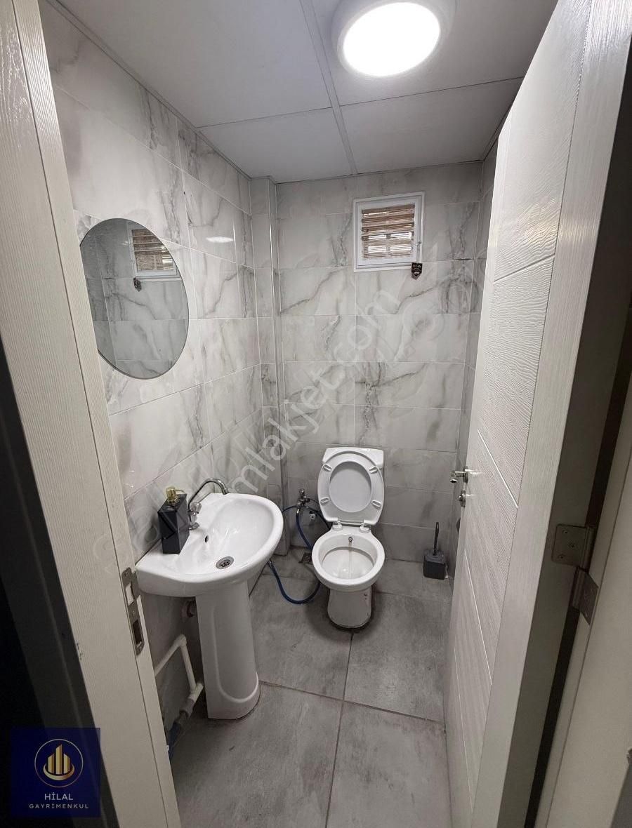 Devren Satılık Araç Kaplama Ve Yıkama Servisi - Görsel 7