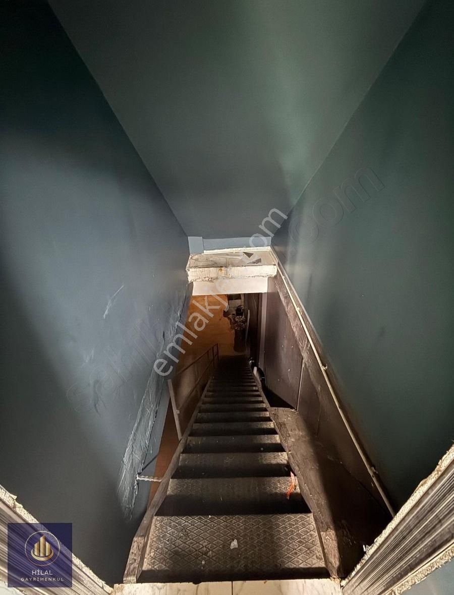 Devren Satılık Araç Kaplama Ve Yıkama Servisi - Görsel 3