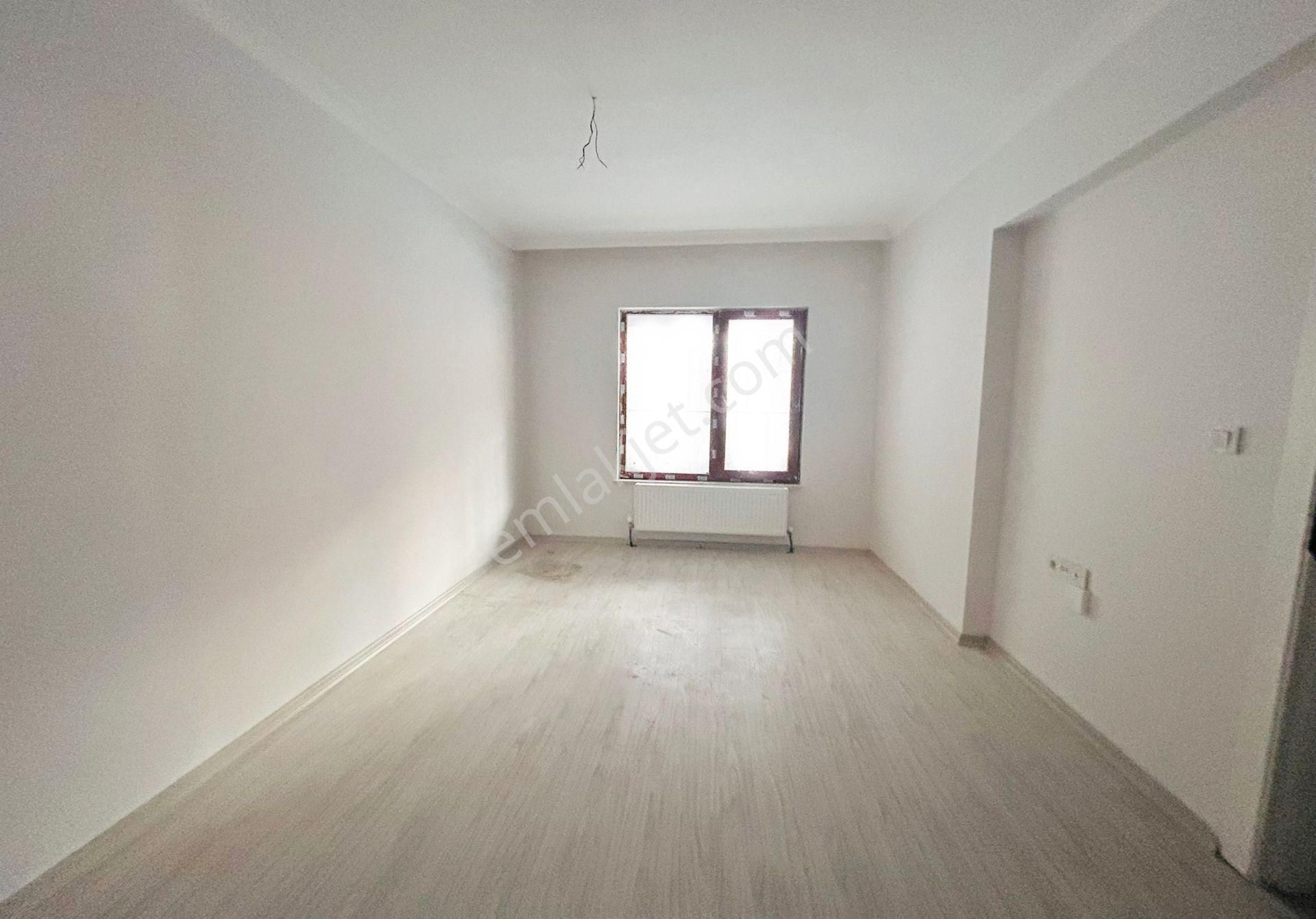 Sıfır Site İçerisinde Ebeveyn Banyolu 3+1 Daire..! - Görsel 16