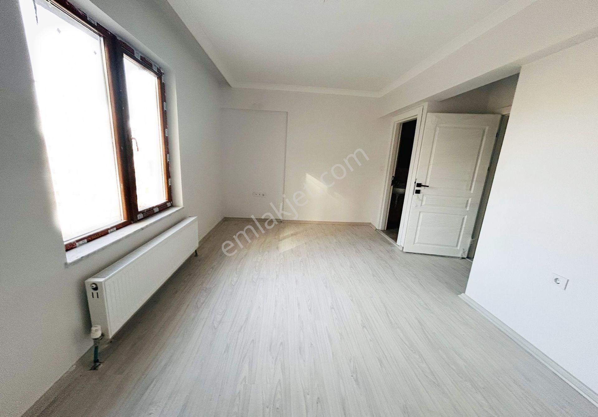 Sıfır Site İçerisinde Ebeveyn Banyolu 3+1 Daire..! - Görsel 12