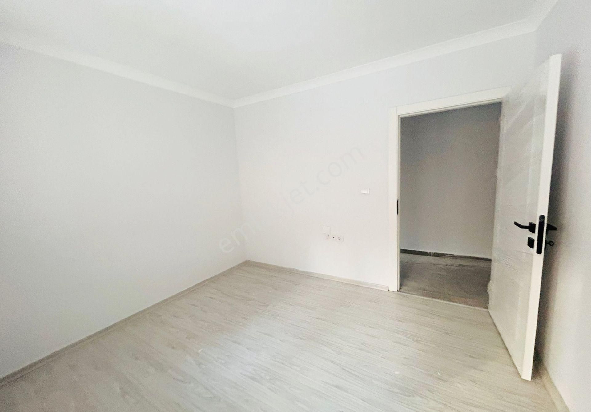 Sıfır Site İçerisinde Ebeveyn Banyolu 3+1 Daire..! - Görsel 22