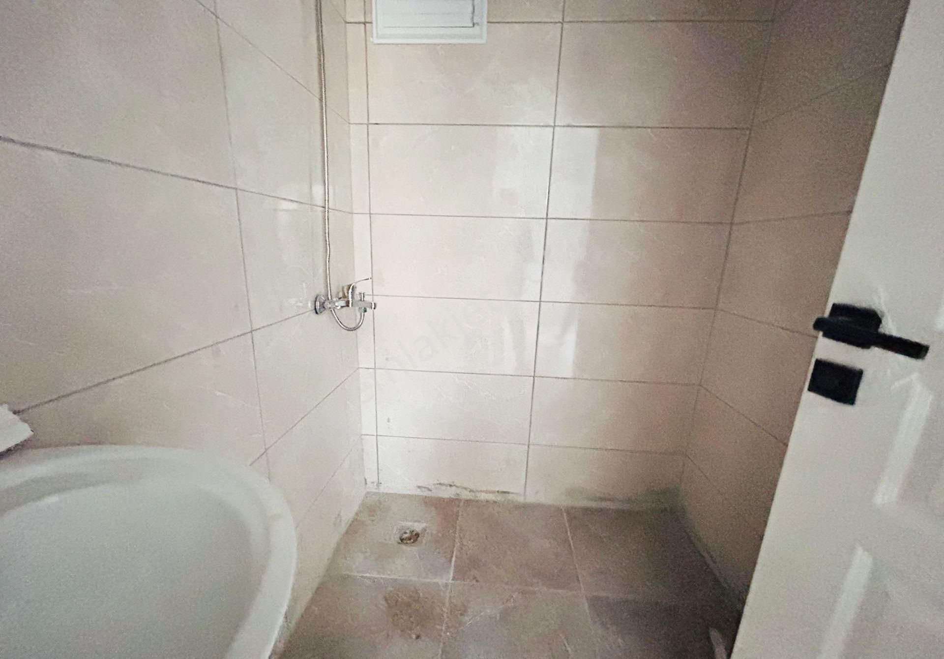Sıfır Site İçerisinde Ebeveyn Banyolu 3+1 Daire..! - Görsel 23