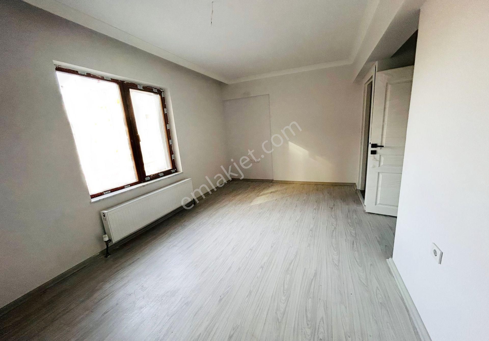 Sıfır Site İçerisinde Ebeveyn Banyolu 3+1 Daire..! - Görsel 13