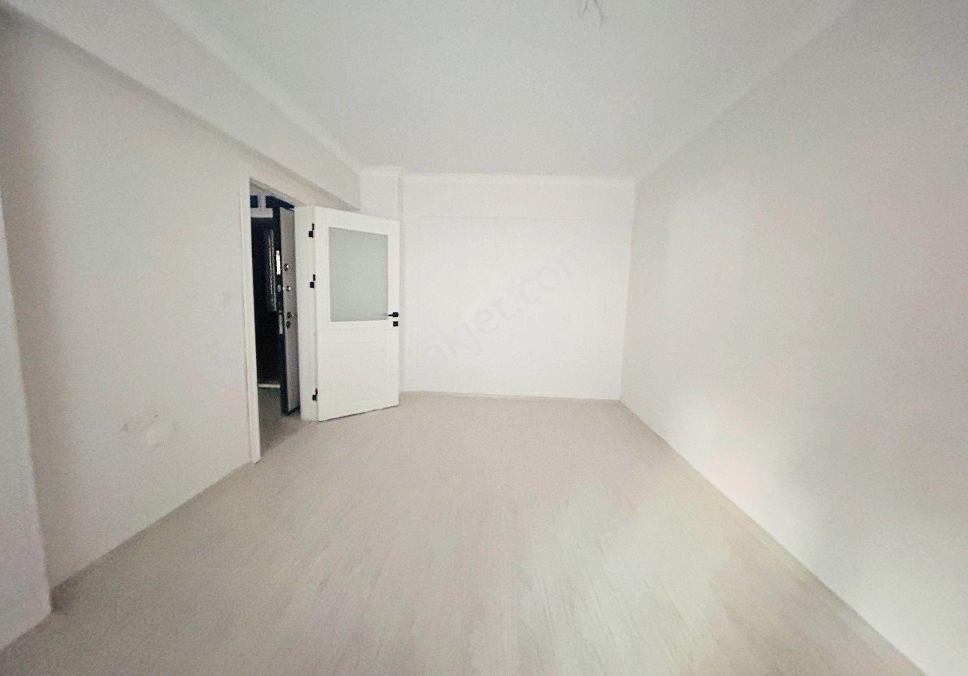 Sıfır Site İçerisinde Ebeveyn Banyolu 3+1 Daire..! - Görsel 7