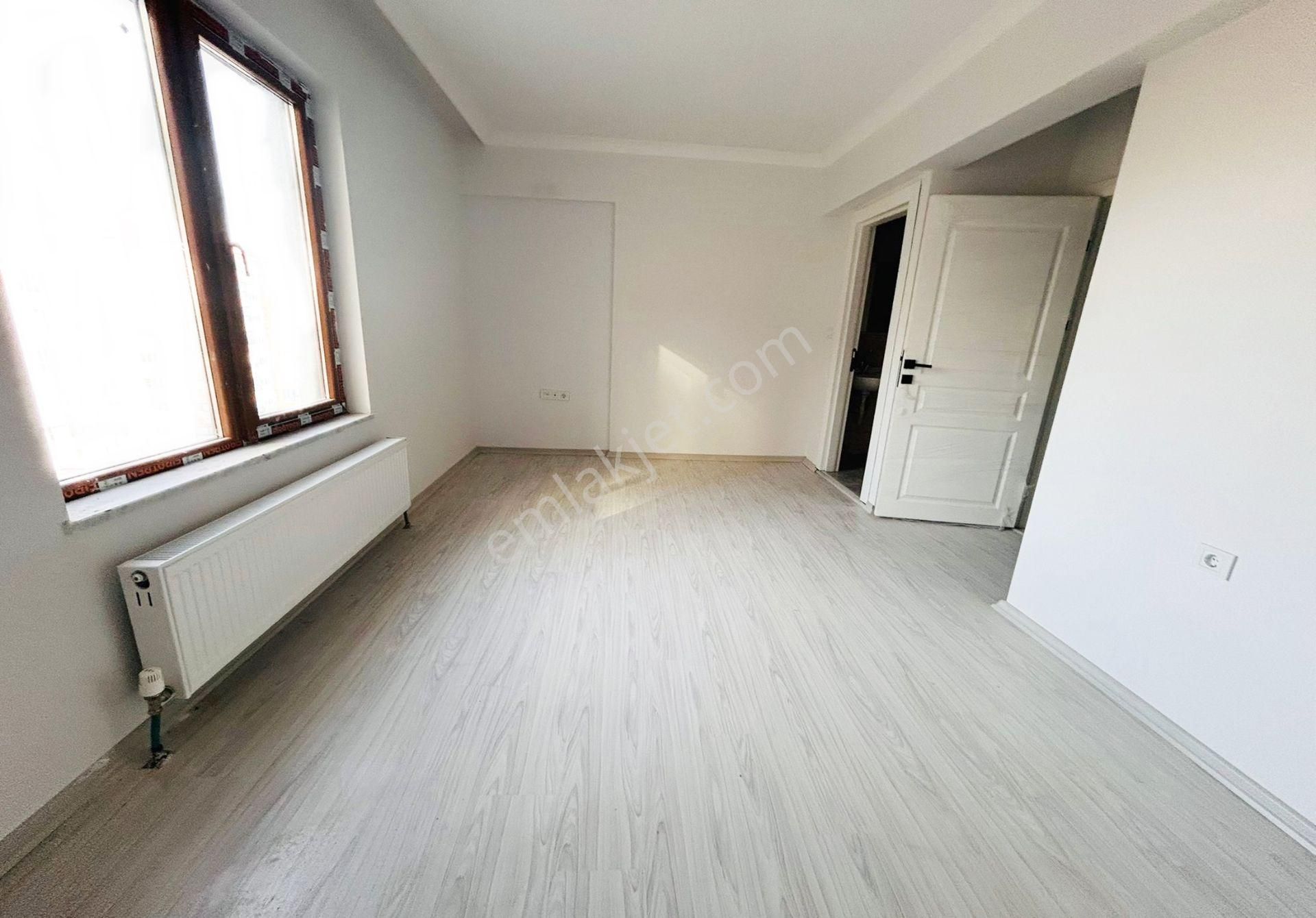 Sıfır Site İçerisinde Ebeveyn Banyolu 3+1 Daire..! - Görsel 10