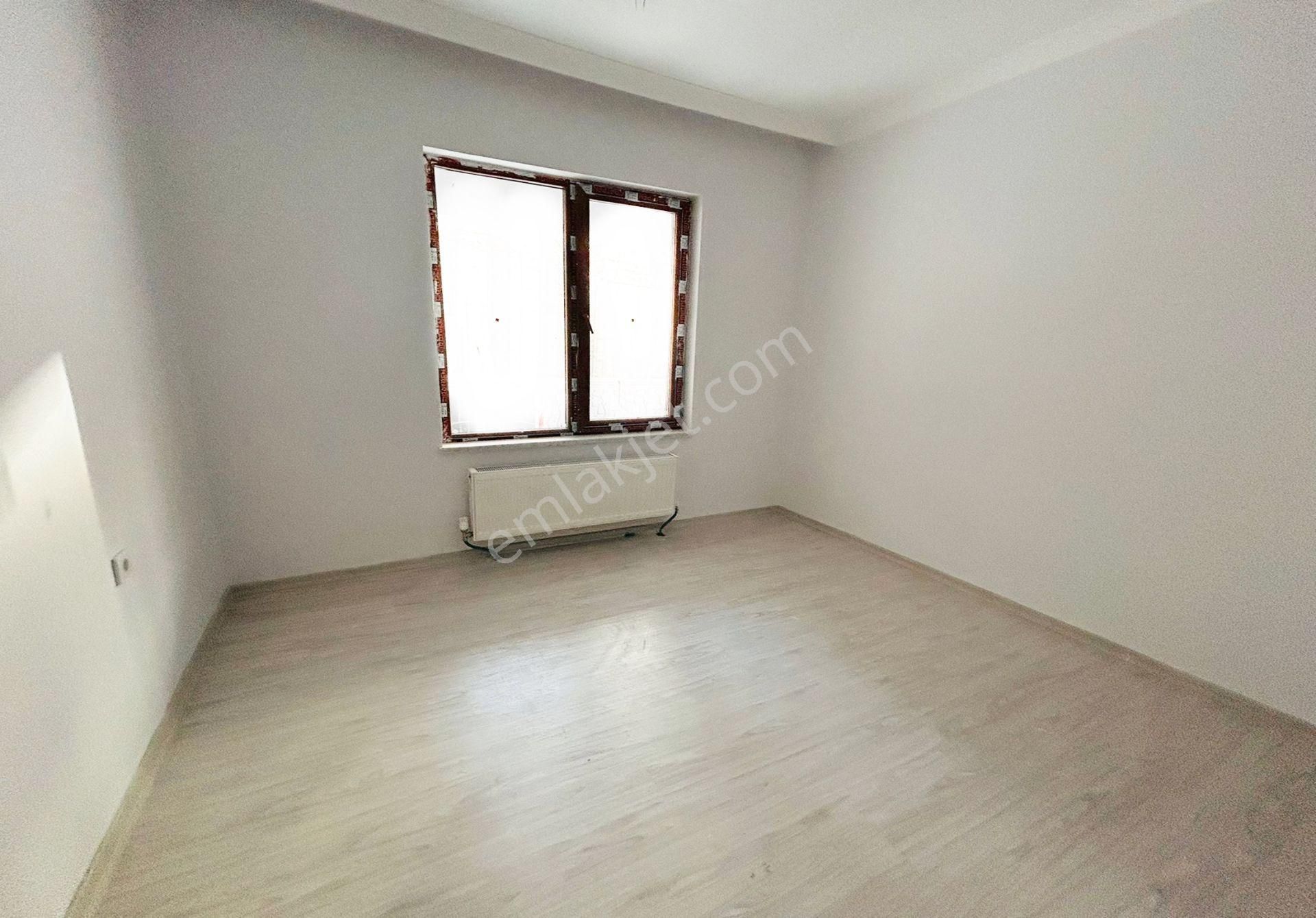 Sıfır Site İçerisinde Ebeveyn Banyolu 3+1 Daire..! - Görsel 8