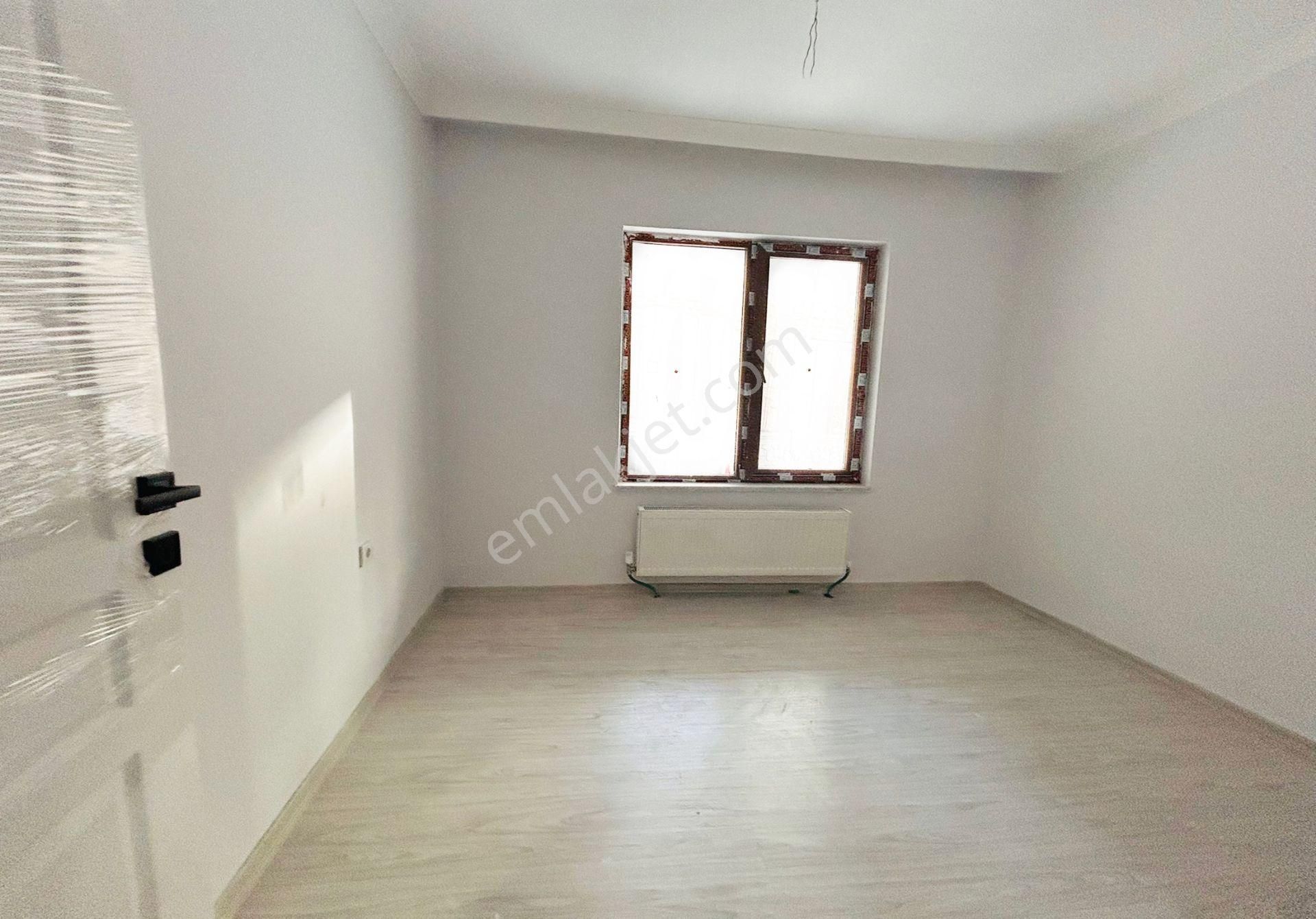 Sıfır Site İçerisinde Ebeveyn Banyolu 3+1 Daire..! - Görsel 6