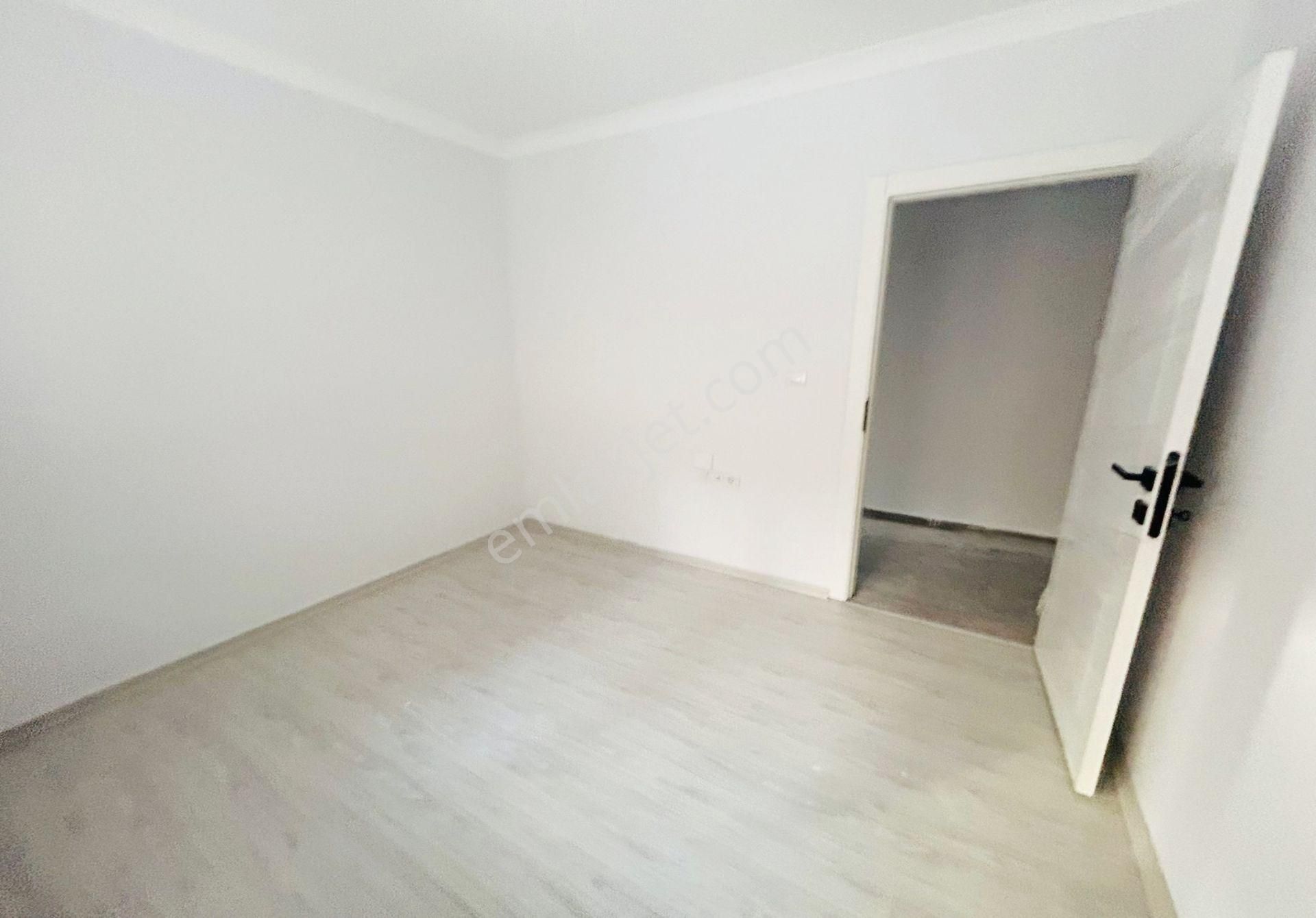 Sıfır Site İçerisinde Ebeveyn Banyolu 3+1 Daire..! - Görsel 17