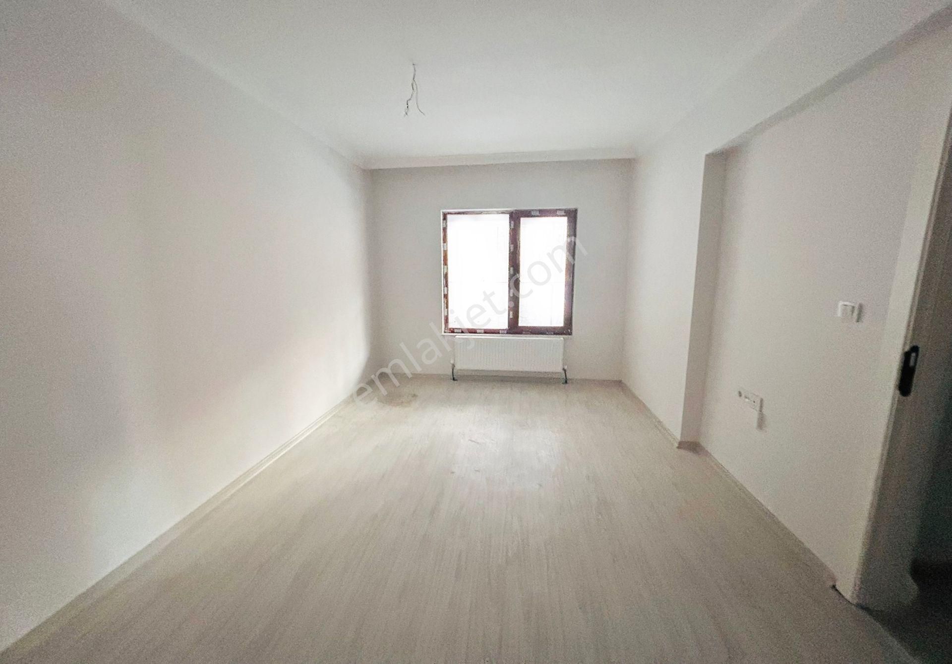 Sıfır Site İçerisinde Ebeveyn Banyolu 3+1 Daire..! - Görsel 18