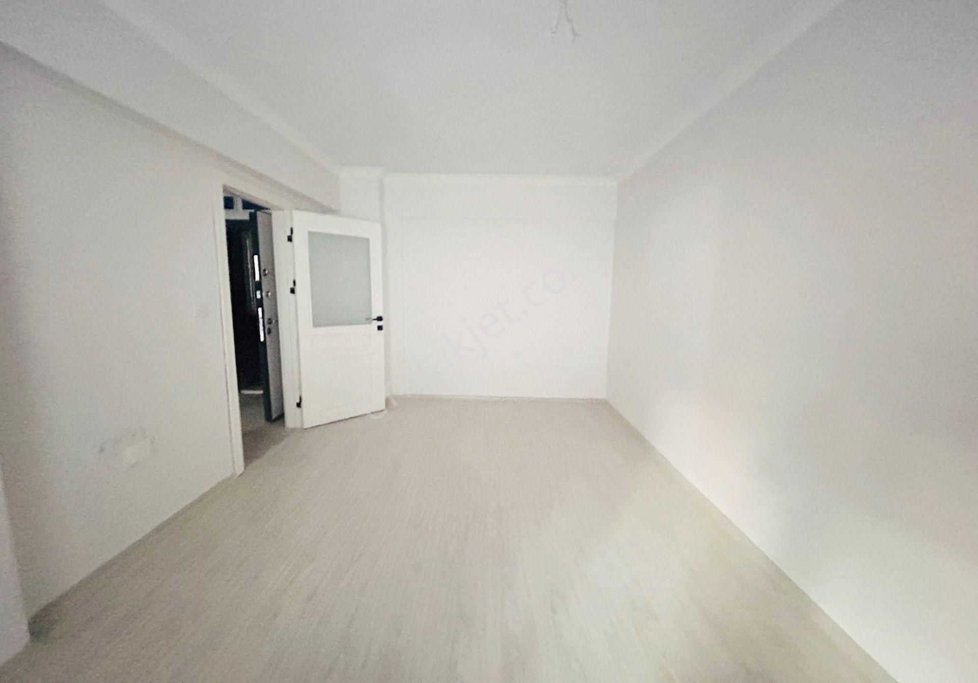 Sıfır Site İçerisinde Ebeveyn Banyolu 3+1 Daire..! - Görsel 9