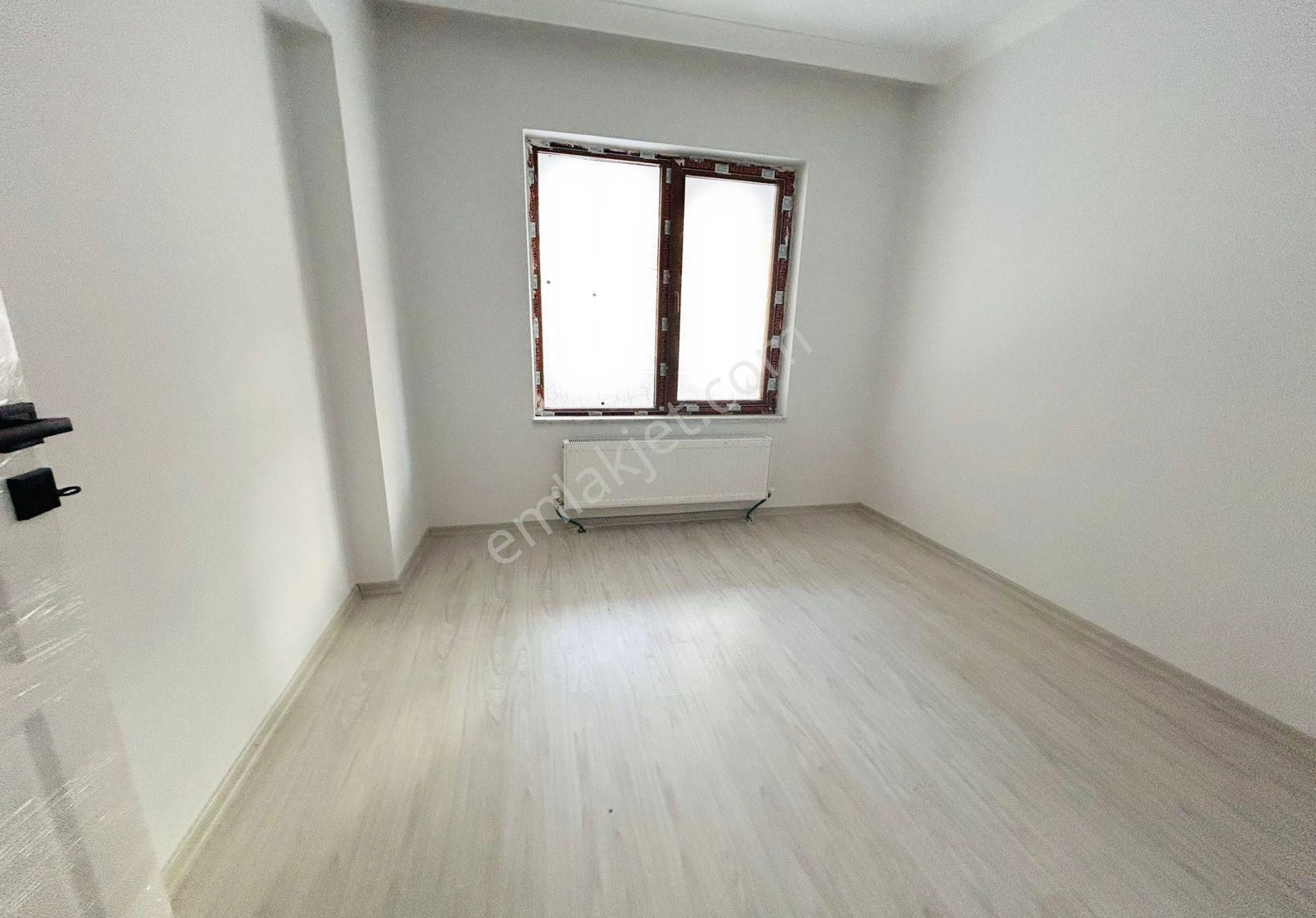 Sıfır Site İçerisinde Ebeveyn Banyolu 3+1 Daire..! - Görsel 14