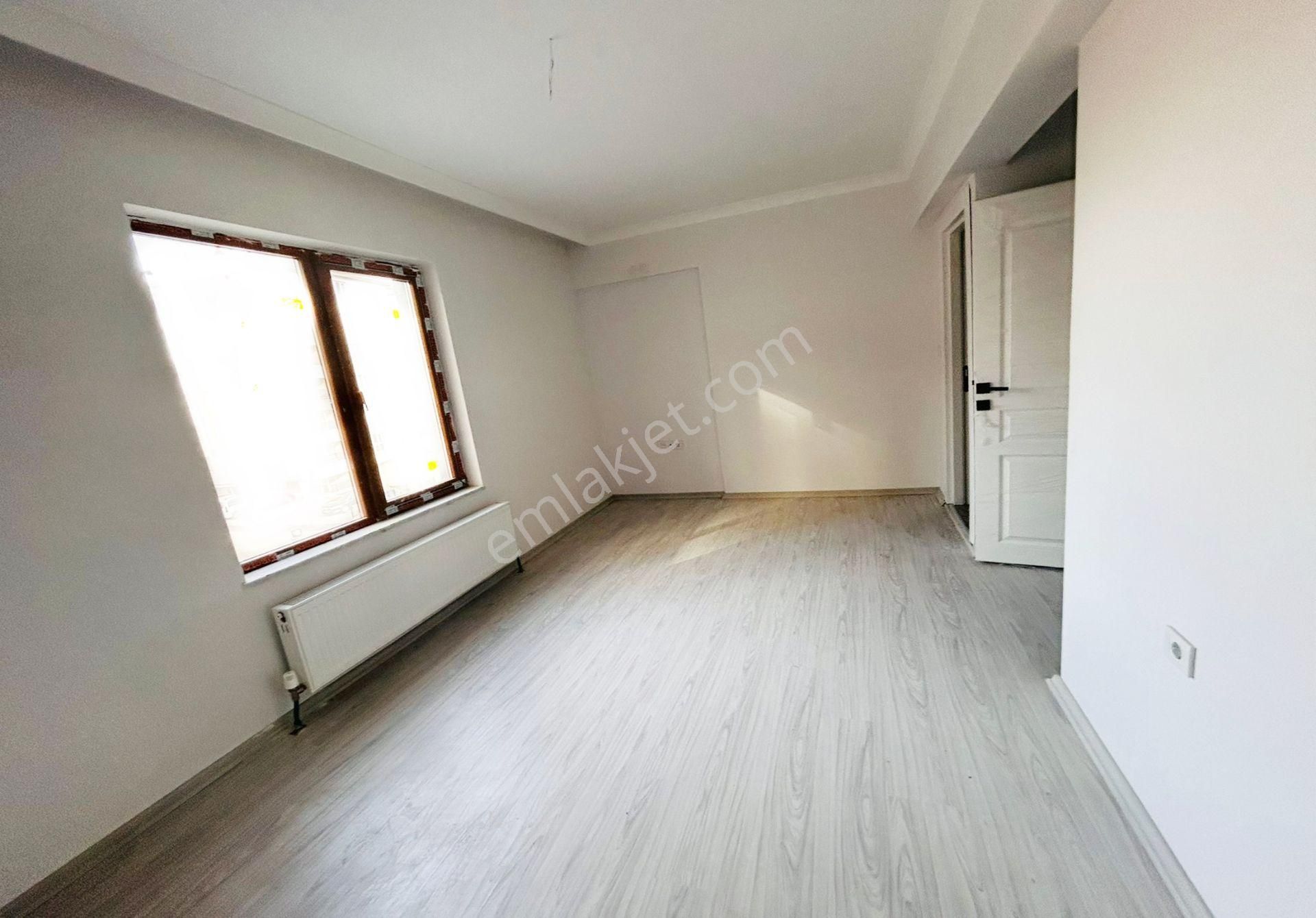 Sıfır Site İçerisinde Ebeveyn Banyolu 3+1 Daire..! - Görsel 11