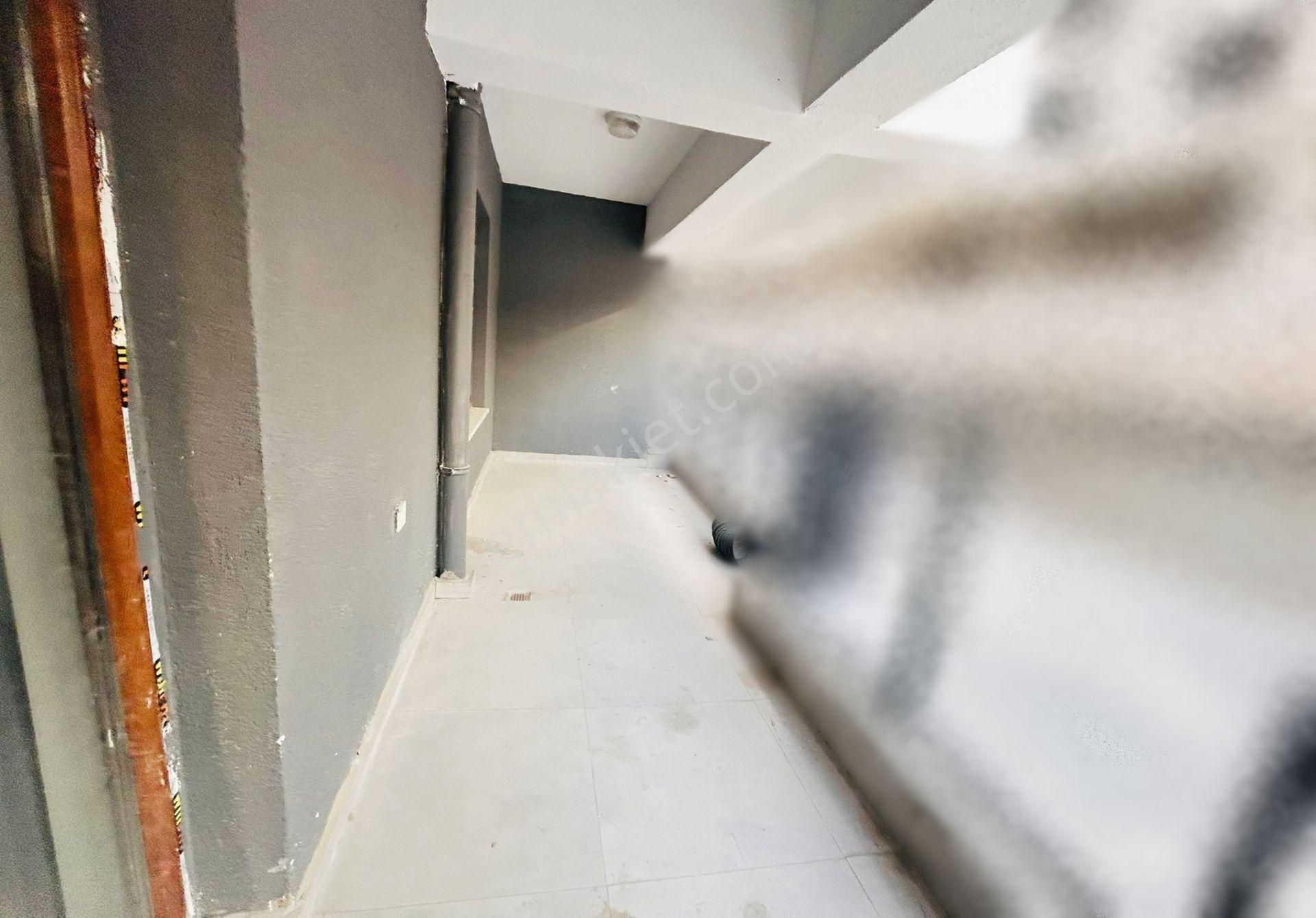 Sıfır Site İçerisinde Ebeveyn Banyolu 3+1 Daire..! - Görsel 3