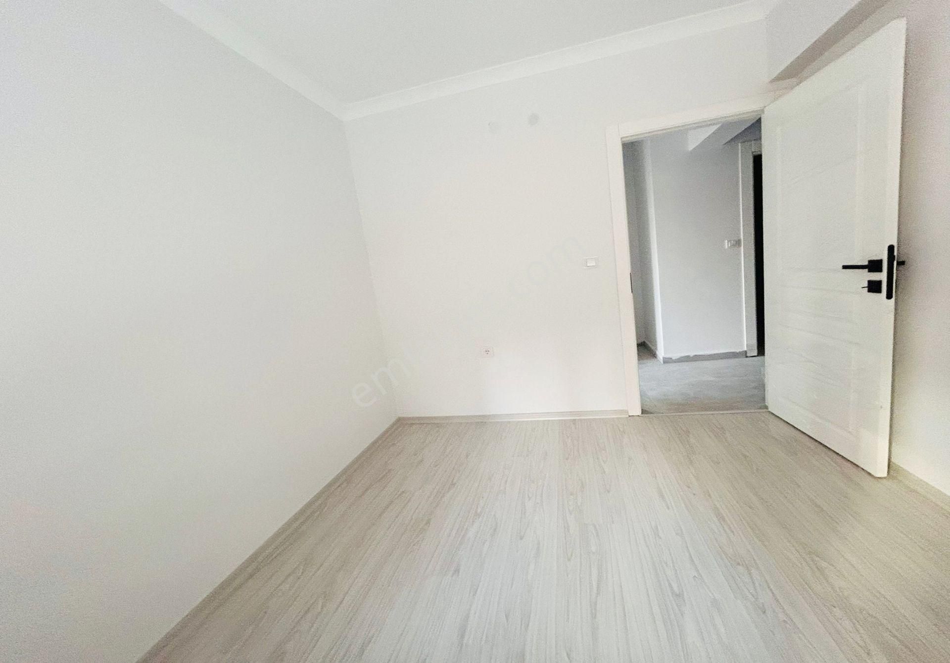 Sıfır Site İçerisinde Ebeveyn Banyolu 3+1 Daire..! - Görsel 15