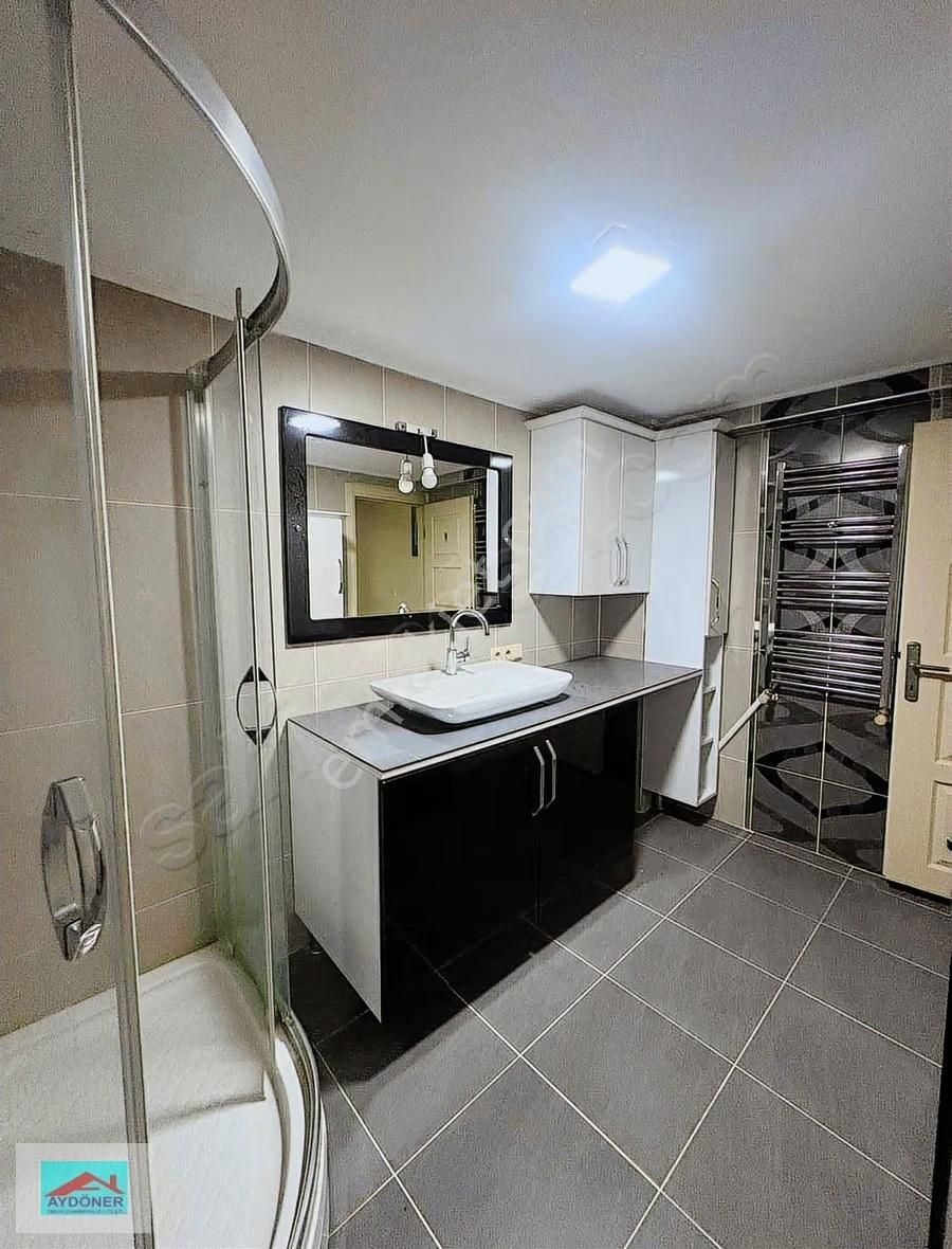 Buca Erdem Cd Acil Satılık Dublek - Görsel 20