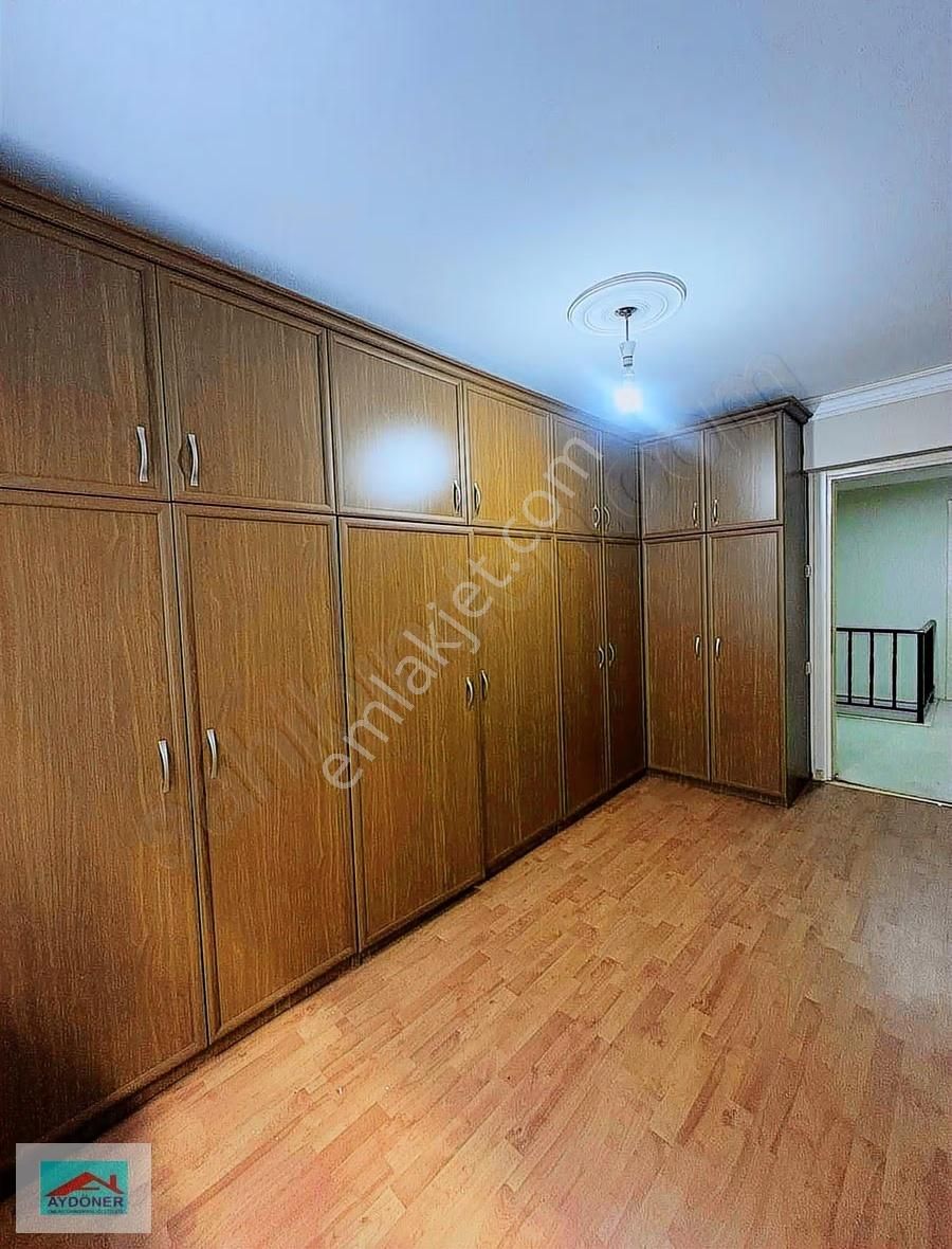 Buca Erdem Cd Acil Satılık Dublek - Görsel 9