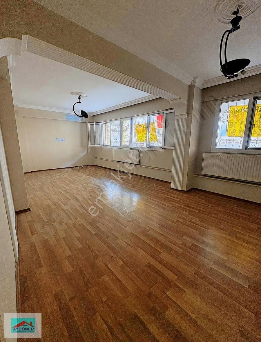 Buca Erdem Cd Acil Satılık Dublek - Görsel 6