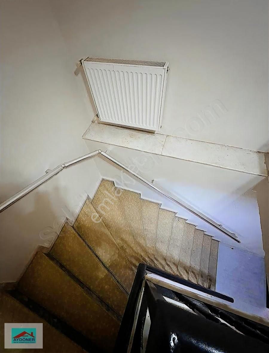 Buca Erdem Cd Acil Satılık Dublek - Görsel 13